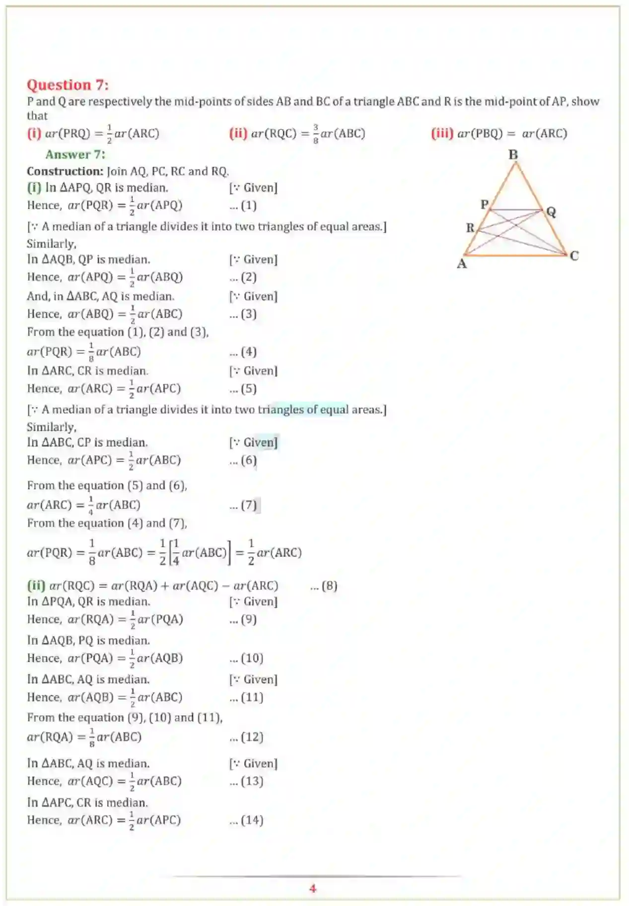 NCERT-Solution-Class-9-Maths-Chapter-9-Areas-of-Parallelograms-and-Triangles-3208-page-16