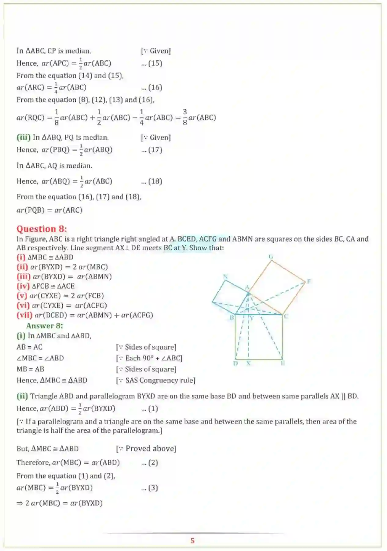 NCERT-Solution-Class-9-Maths-Chapter-9-Areas-of-Parallelograms-and-Triangles-3208-page-17