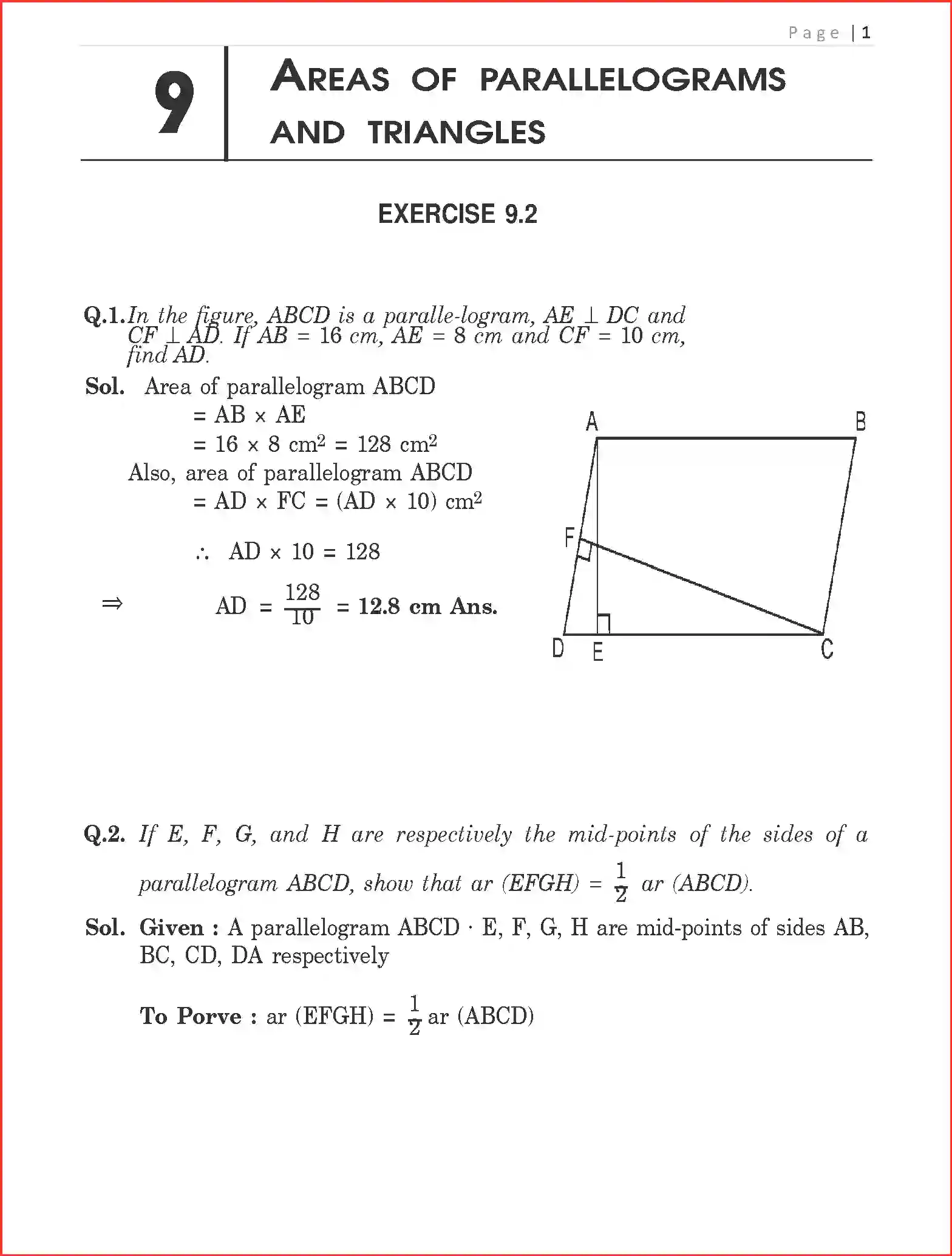 NCERT-Solution-Class-9-Maths-Chapter-9-Areas-of-Parallelograms-and-Triangles-3208-page-2