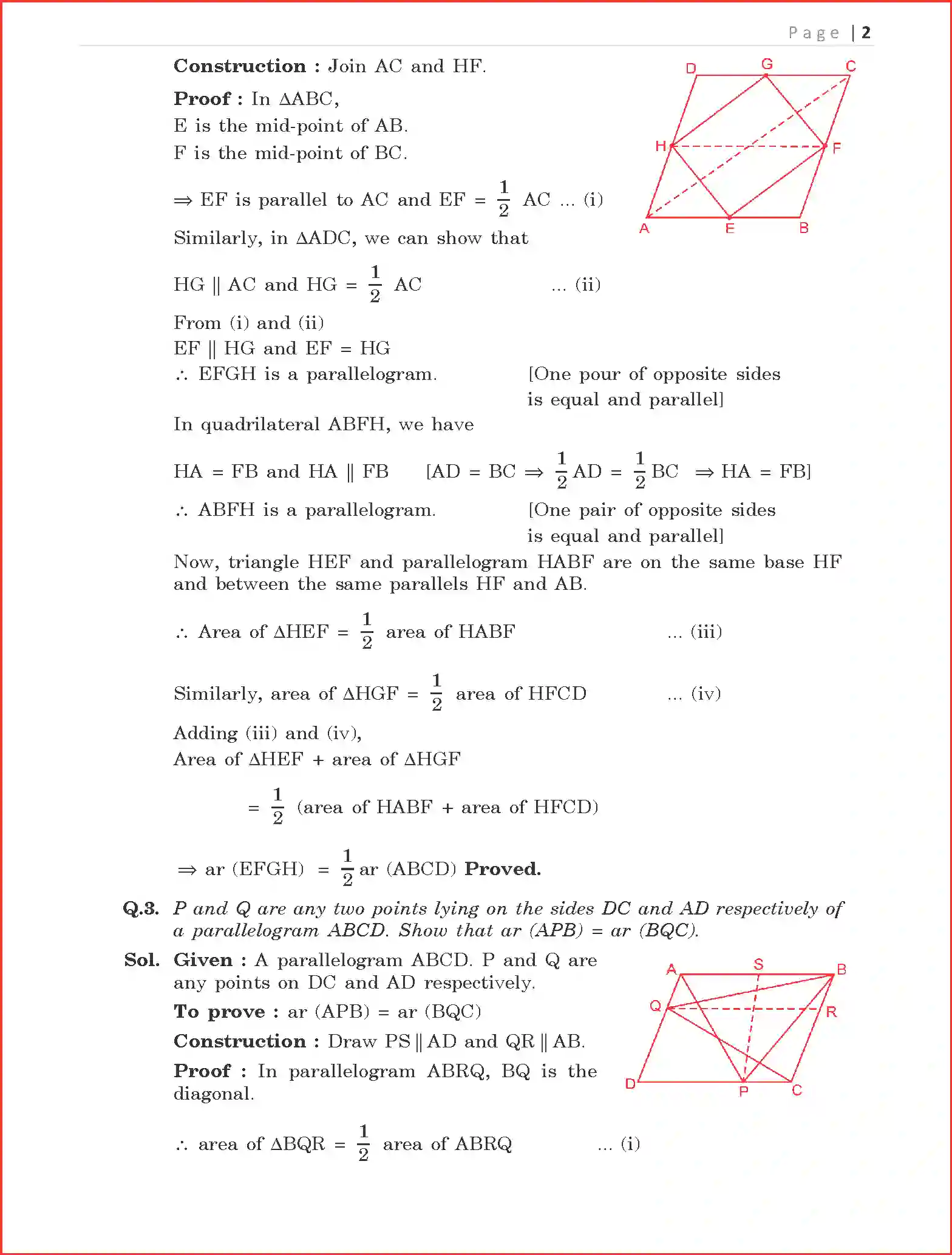NCERT-Solution-Class-9-Maths-Chapter-9-Areas-of-Parallelograms-and-Triangles-3208-page-3