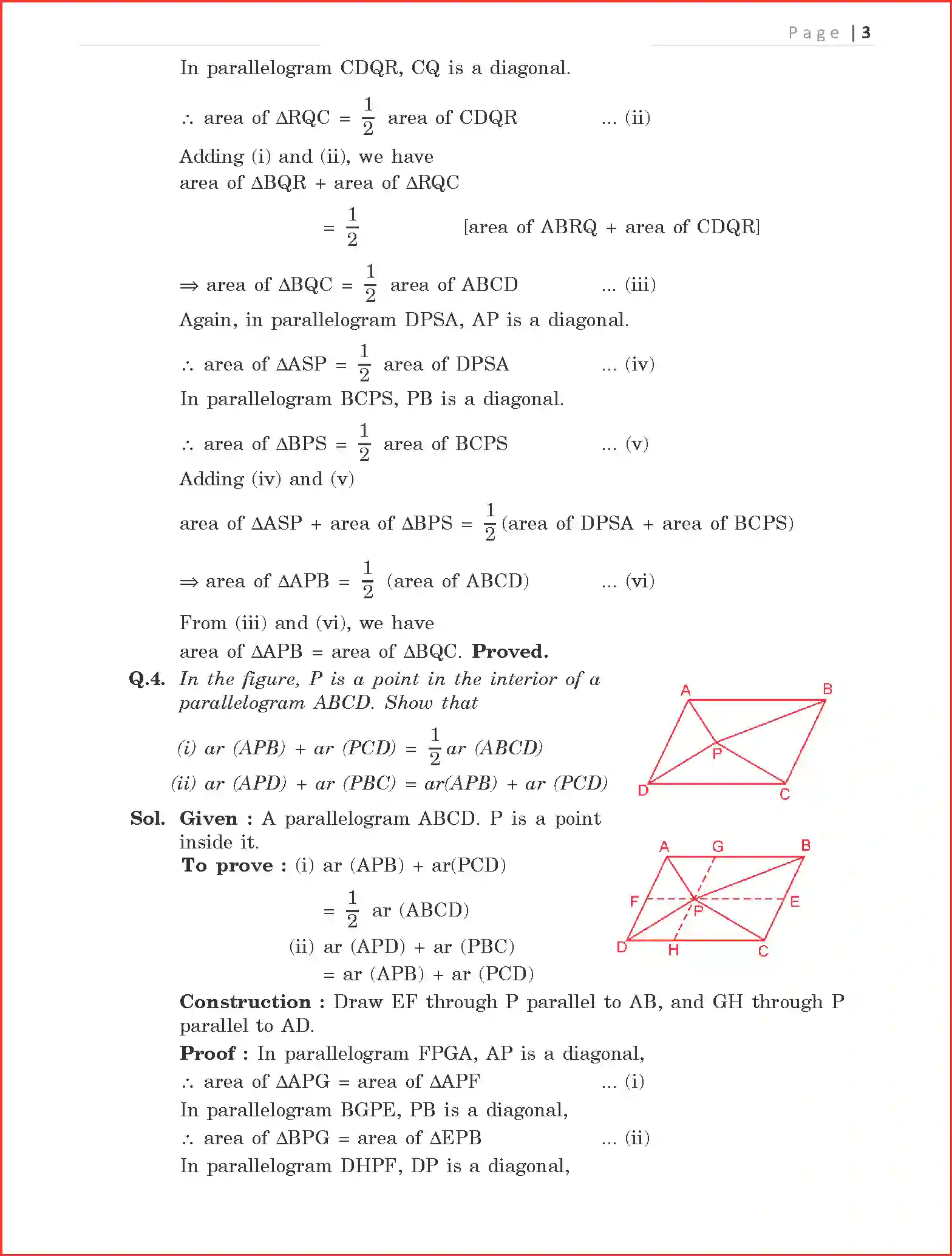 NCERT-Solution-Class-9-Maths-Chapter-9-Areas-of-Parallelograms-and-Triangles-3208-page-4