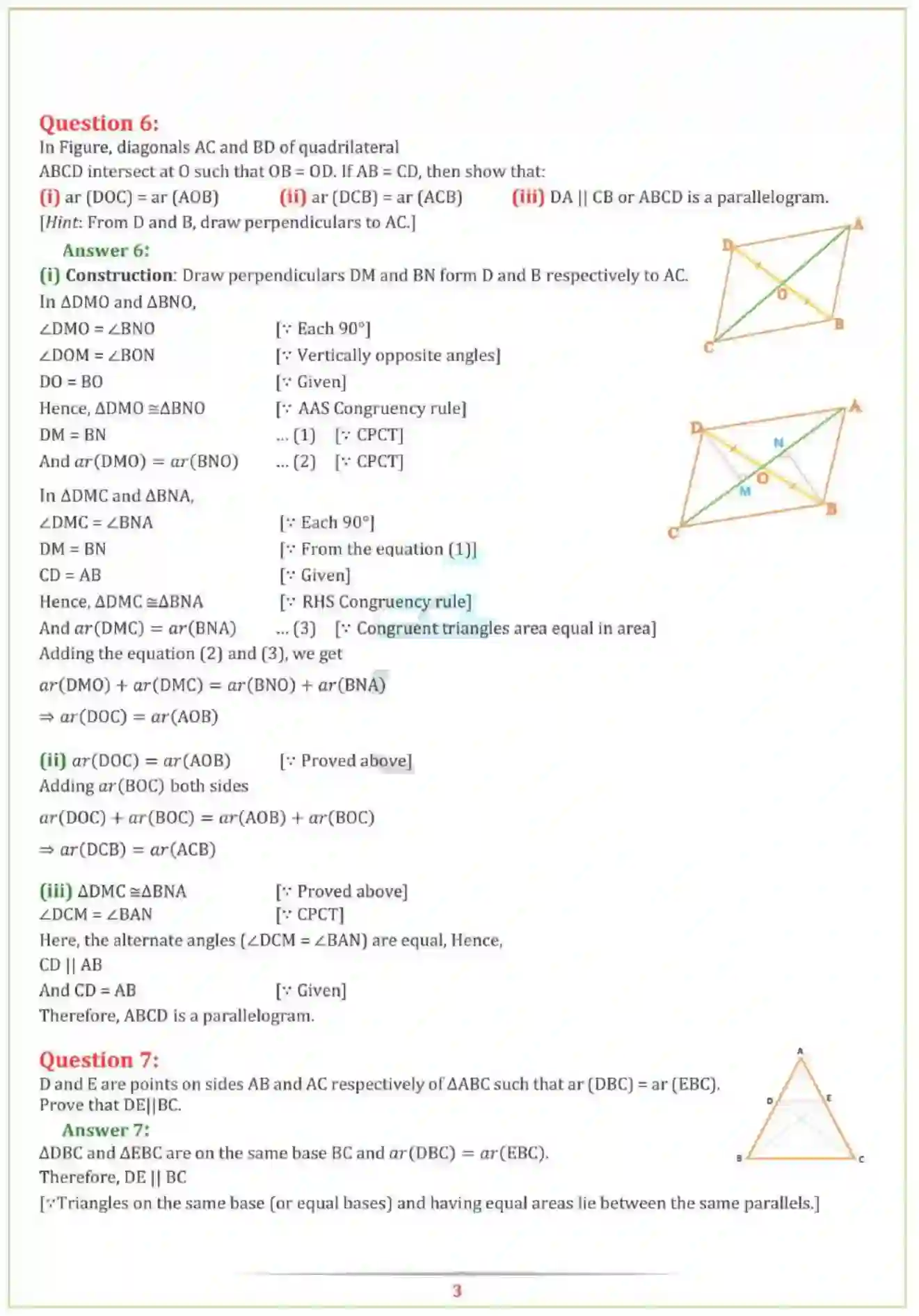 NCERT-Solution-Class-9-Maths-Chapter-9-Areas-of-Parallelograms-and-Triangles-3208-page-9