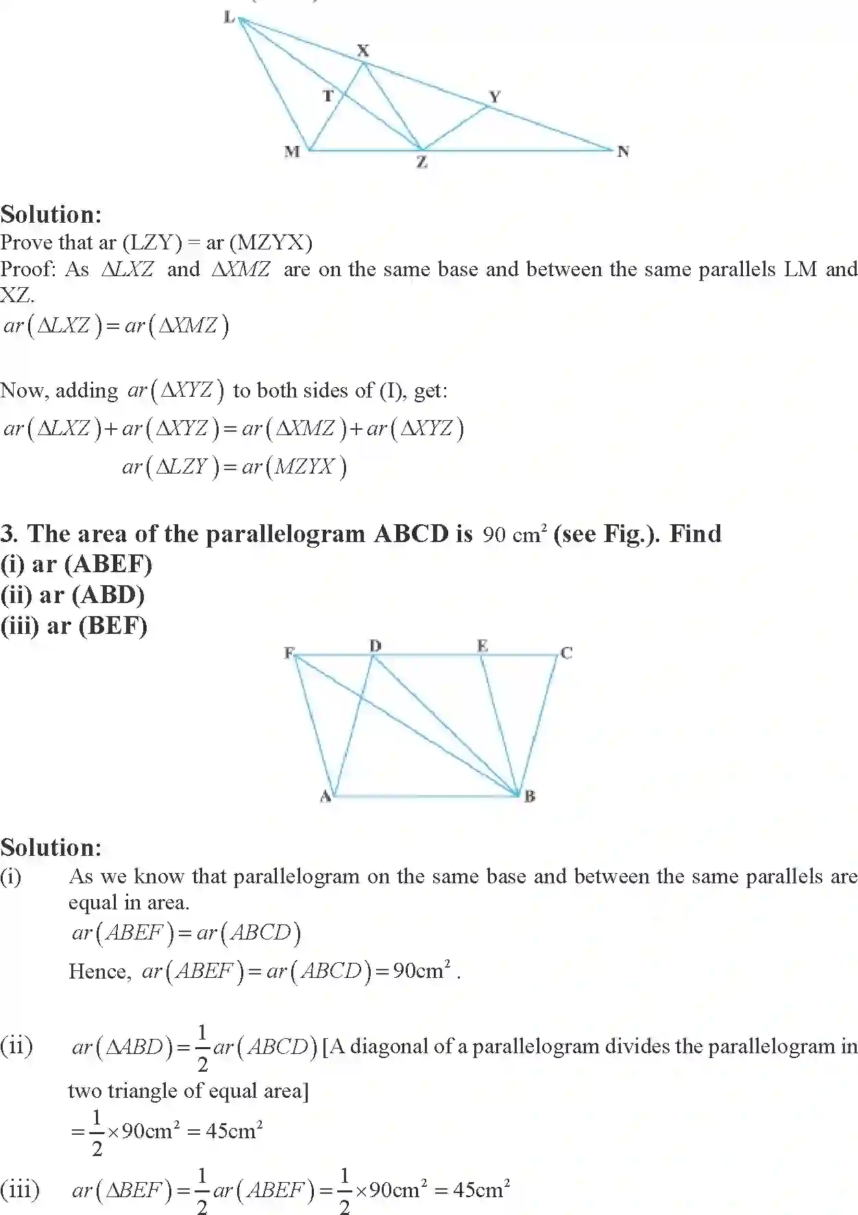 NCERT-Solution-Class-9-Maths-Exemplar-Areas-of-Parallelograms-and-Triangles-Exemplar-1218-page-11