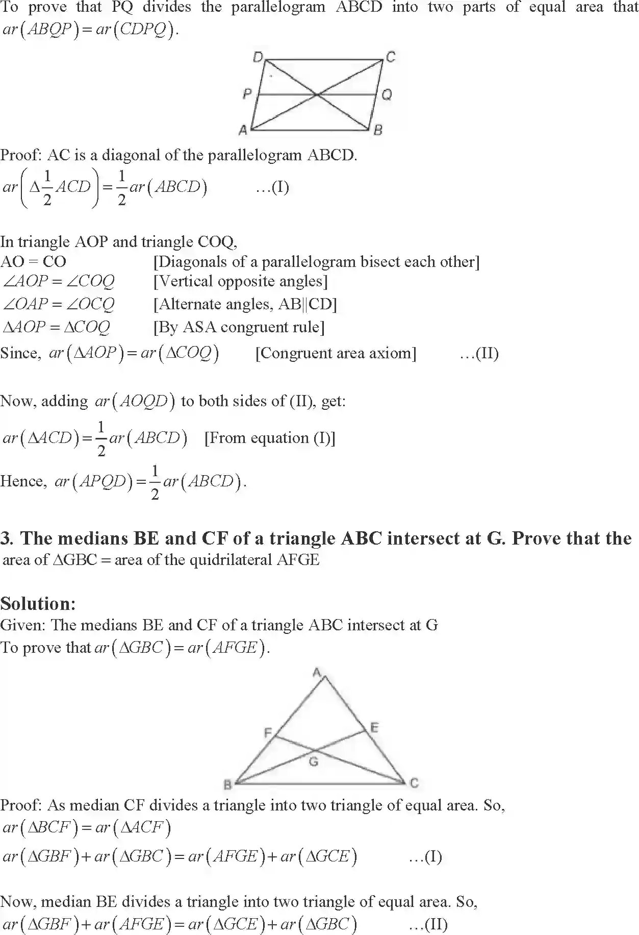 NCERT-Solution-Class-9-Maths-Exemplar-Areas-of-Parallelograms-and-Triangles-Exemplar-1218-page-19