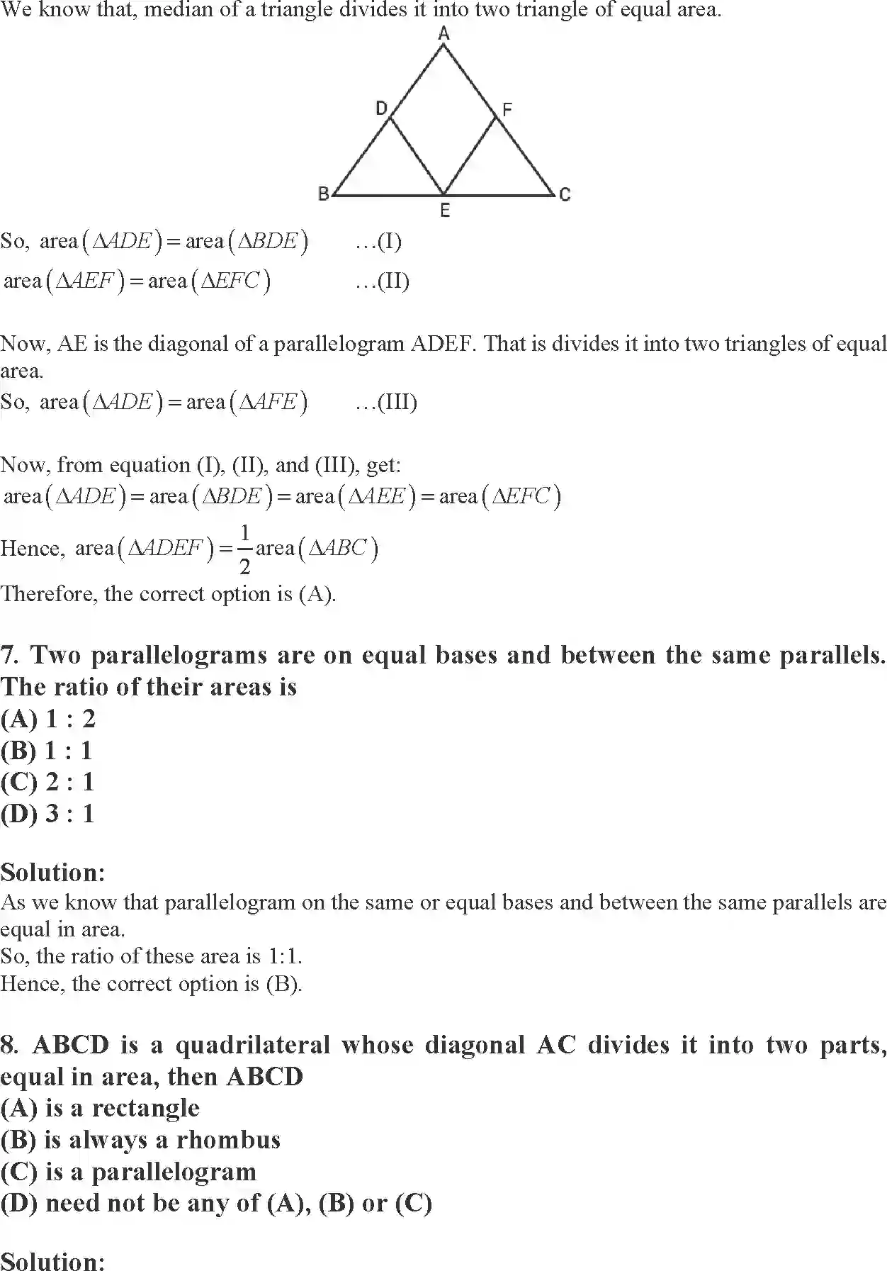 NCERT-Solution-Class-9-Maths-Exemplar-Areas-of-Parallelograms-and-Triangles-Exemplar-1218-page-4