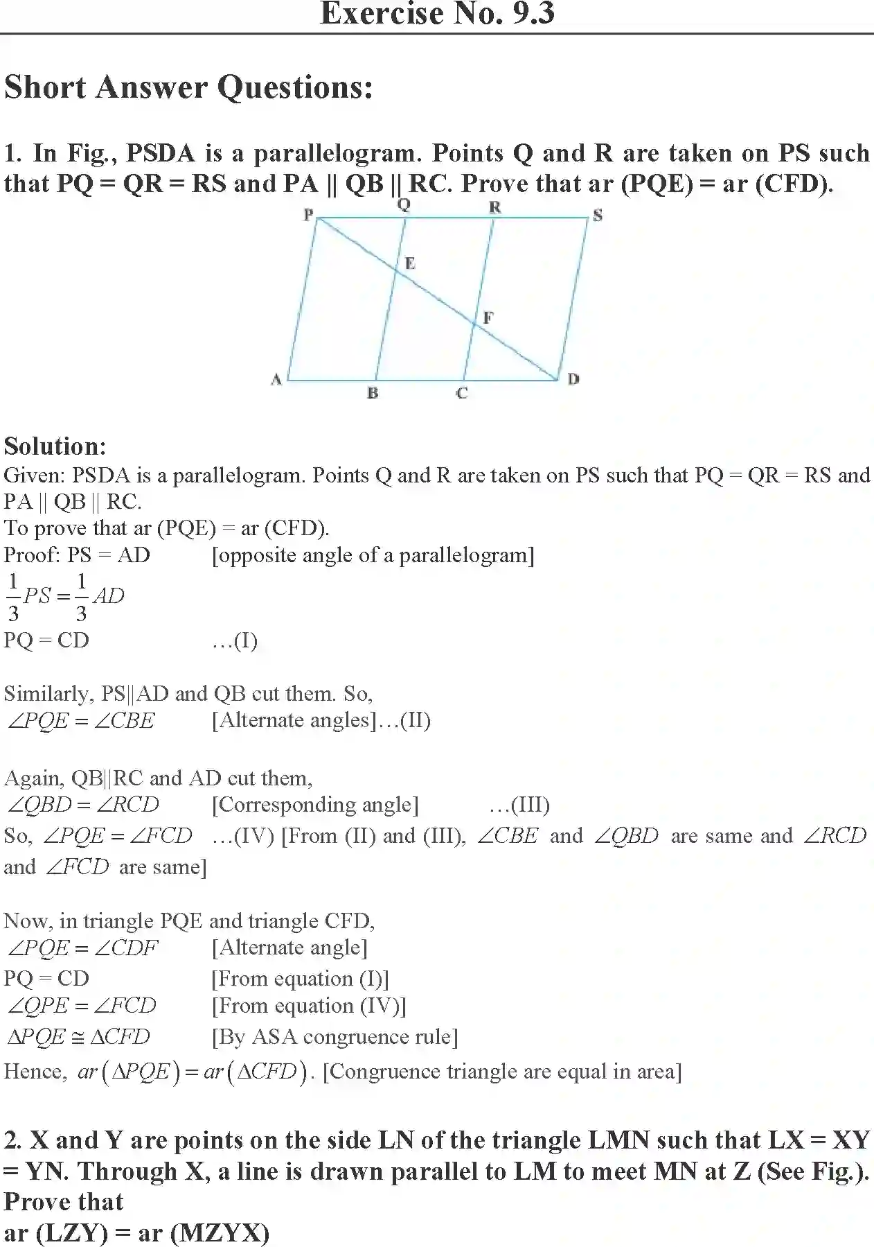 NCERT-Solution-Class-9-Maths-Exemplar-Areas-of-Parallelograms-and-Triangles-Exemplar-3390-page-10