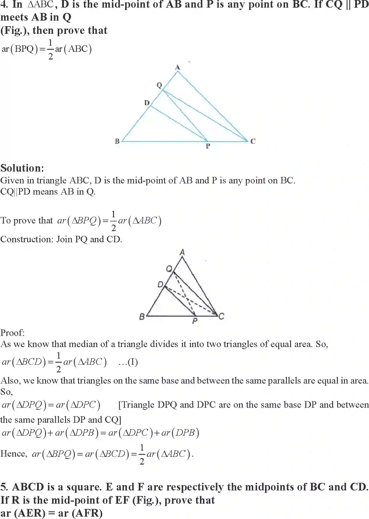 NCERT-Solution-Class-9-Maths-Exemplar-Areas-of-Parallelograms-and-Triangles-Exemplar-3390-page-12