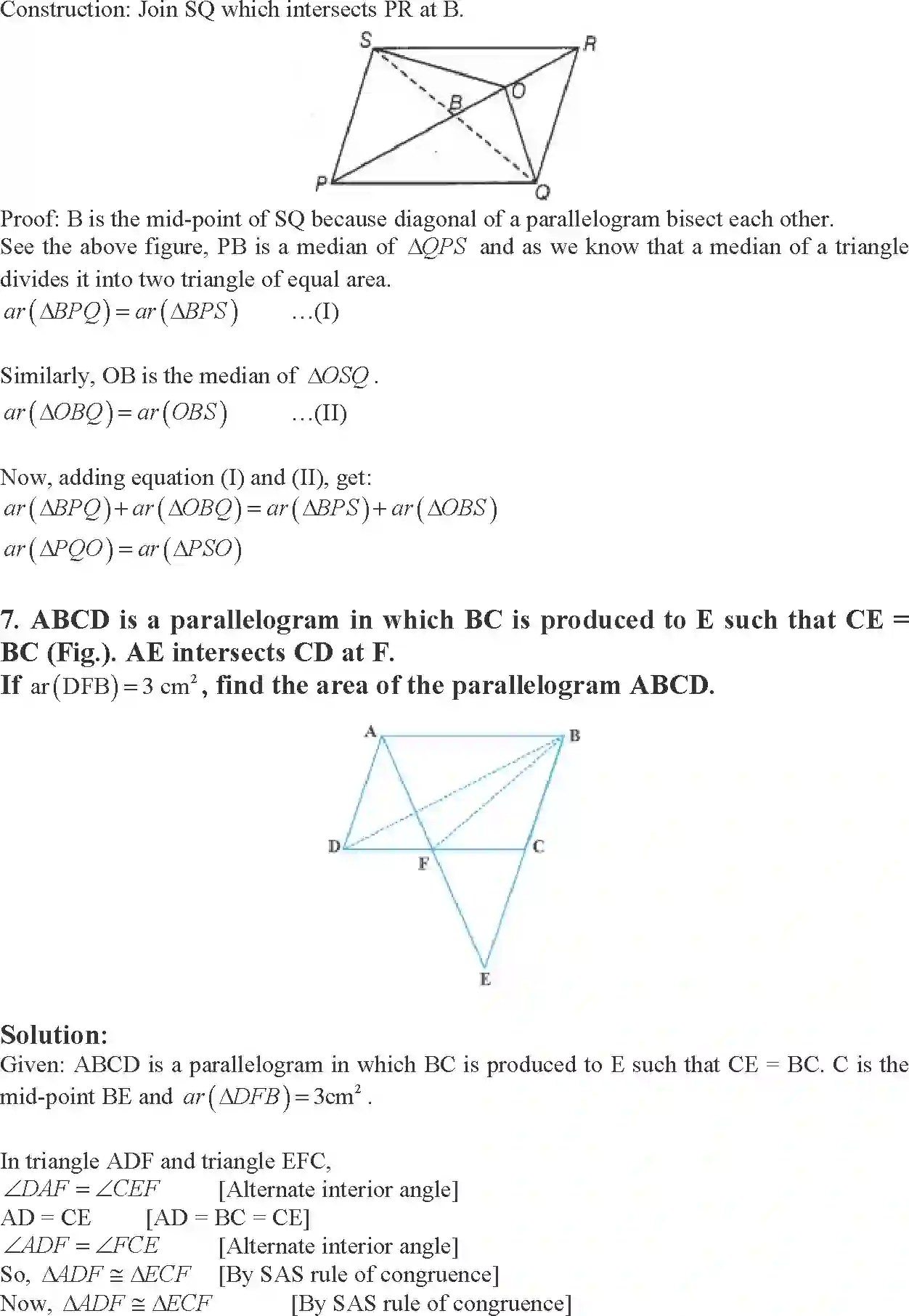 NCERT-Solution-Class-9-Maths-Exemplar-Areas-of-Parallelograms-and-Triangles-Exemplar-3390-page-14