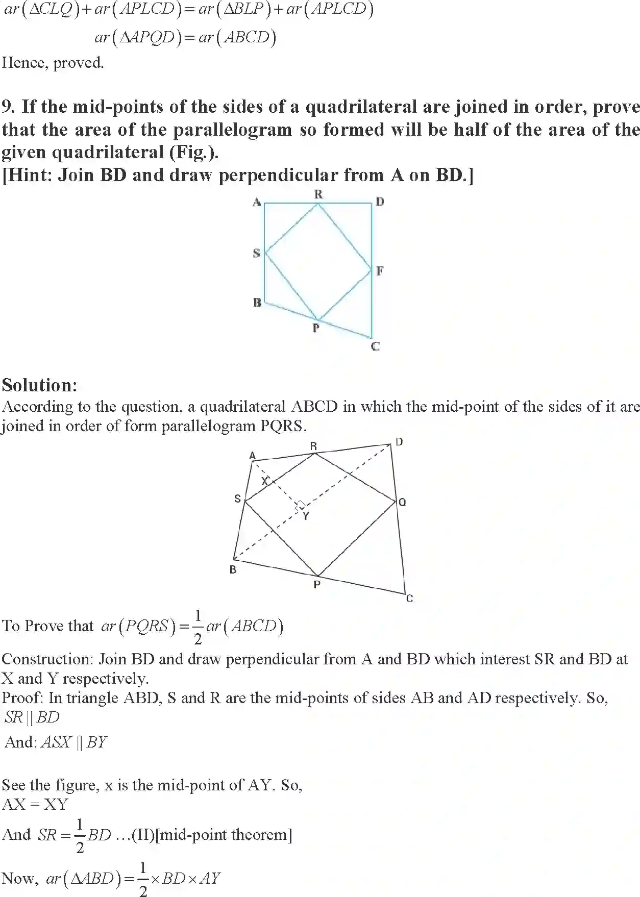 NCERT-Solution-Class-9-Maths-Exemplar-Areas-of-Parallelograms-and-Triangles-Exemplar-3390-page-16