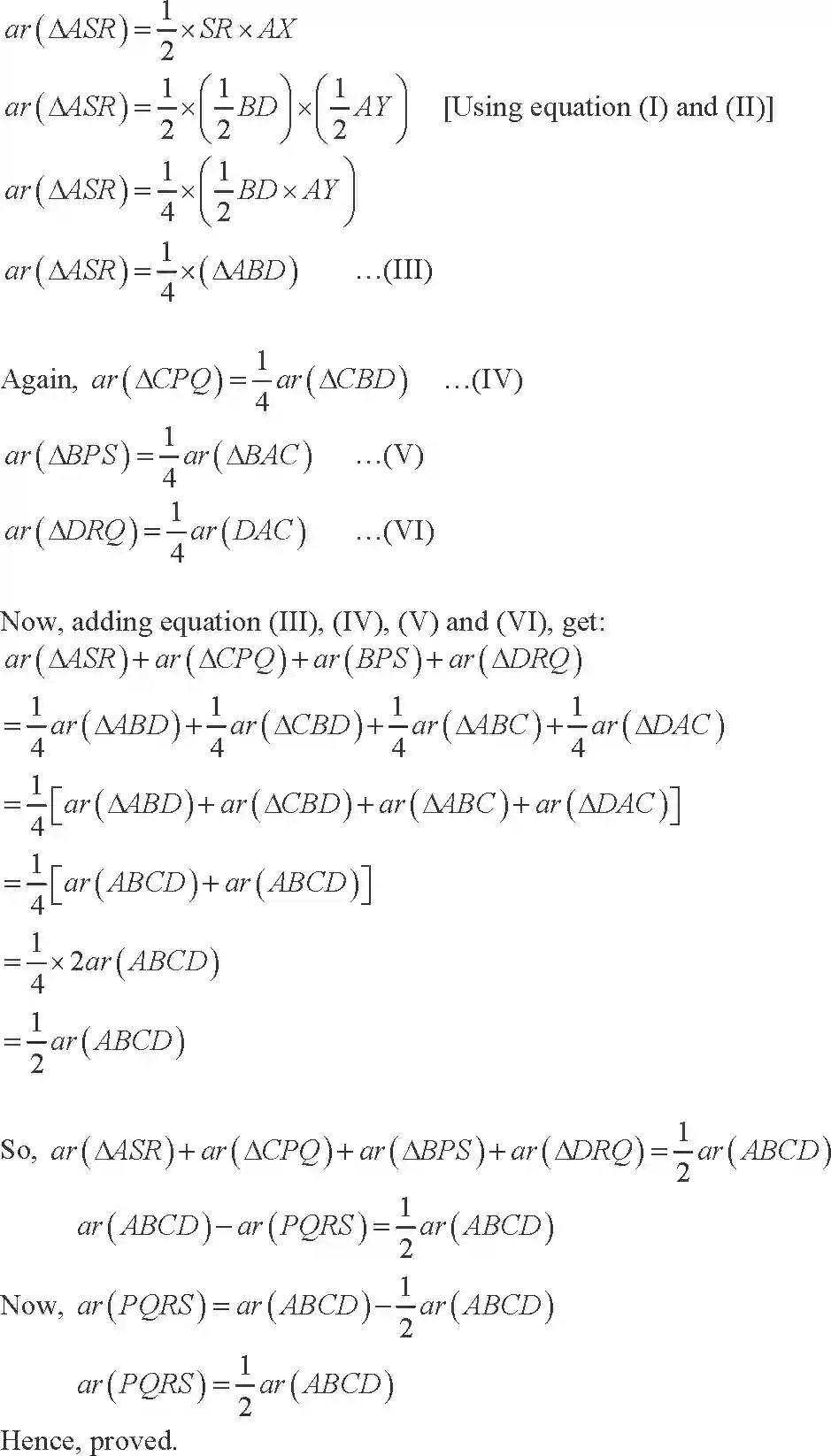 NCERT-Solution-Class-9-Maths-Exemplar-Areas-of-Parallelograms-and-Triangles-Exemplar-3390-page-17