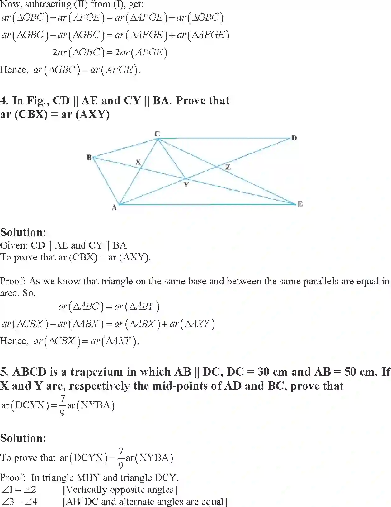 NCERT-Solution-Class-9-Maths-Exemplar-Areas-of-Parallelograms-and-Triangles-Exemplar-3390-page-20
