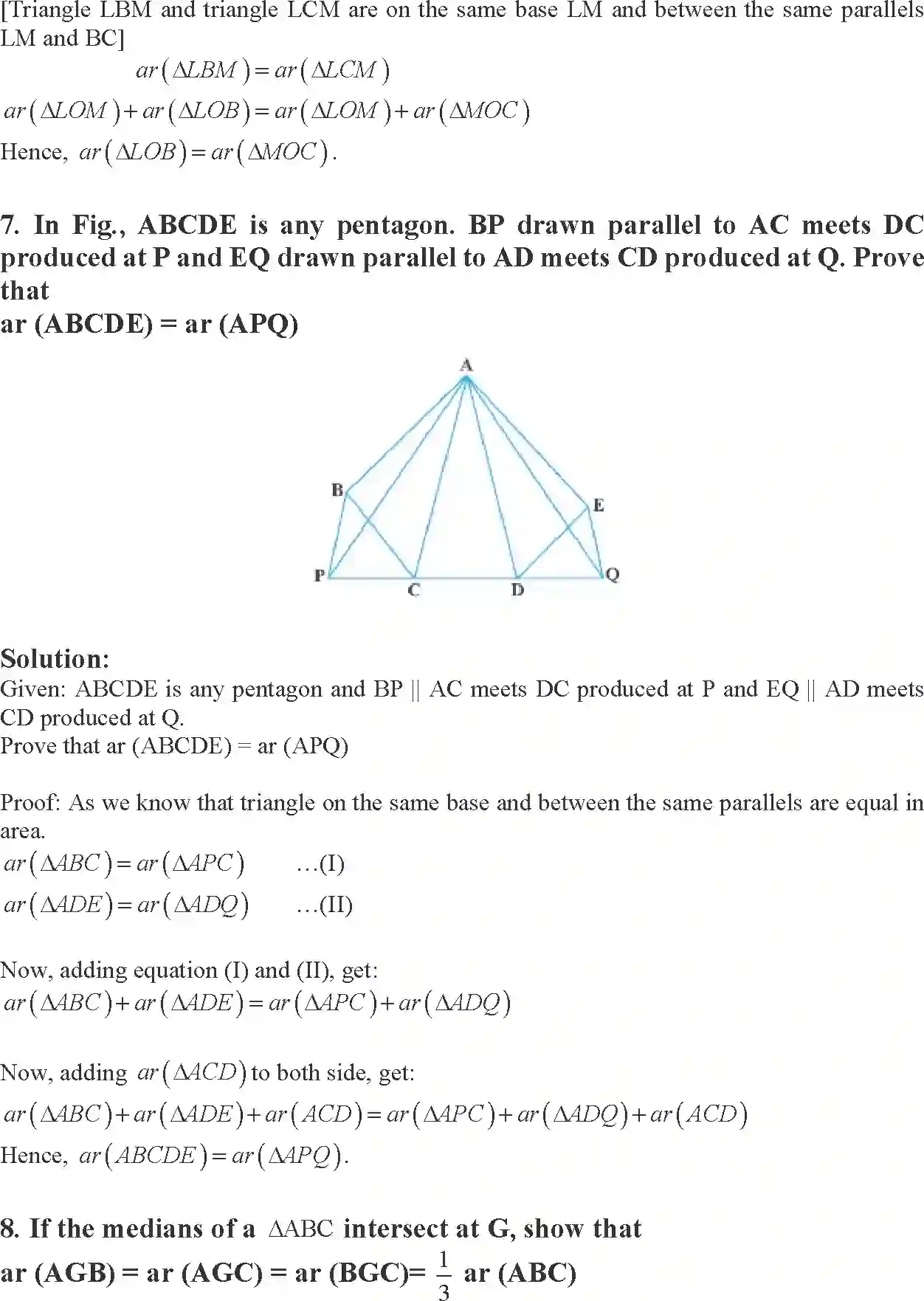 NCERT-Solution-Class-9-Maths-Exemplar-Areas-of-Parallelograms-and-Triangles-Exemplar-3390-page-22