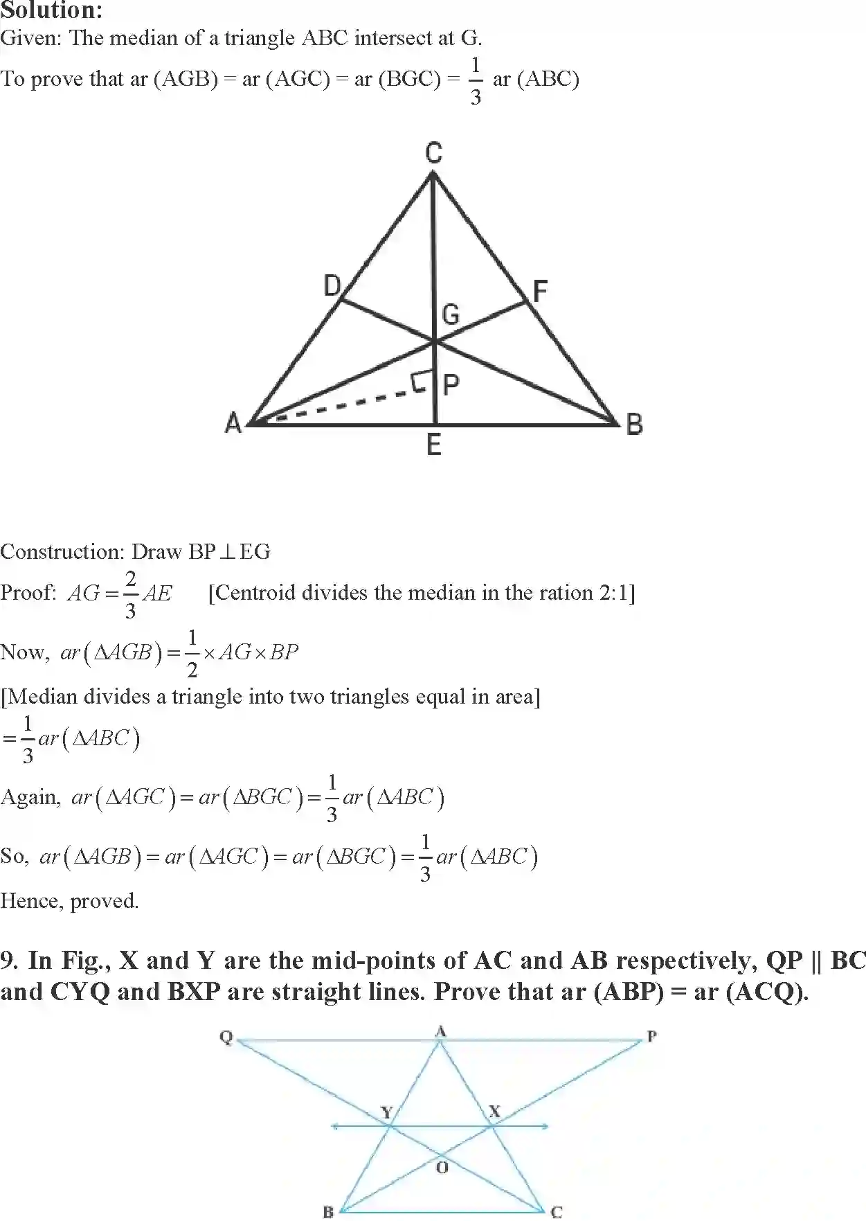 NCERT-Solution-Class-9-Maths-Exemplar-Areas-of-Parallelograms-and-Triangles-Exemplar-3390-page-23