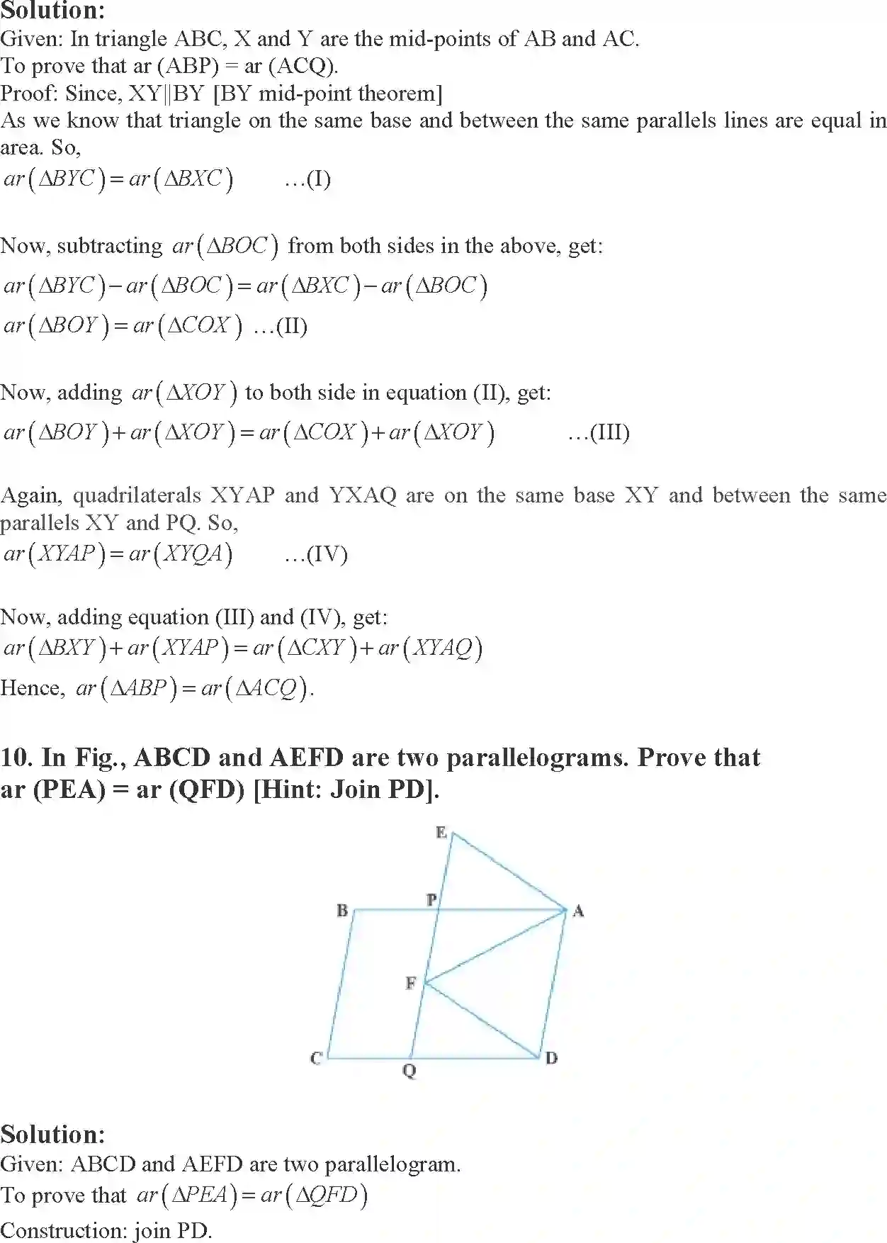 NCERT-Solution-Class-9-Maths-Exemplar-Areas-of-Parallelograms-and-Triangles-Exemplar-3390-page-24
