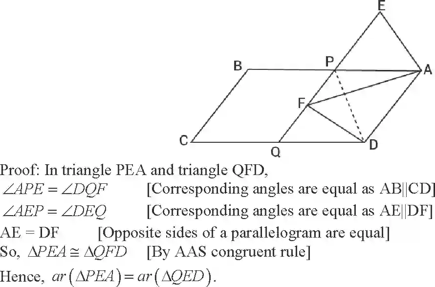 NCERT-Solution-Class-9-Maths-Exemplar-Areas-of-Parallelograms-and-Triangles-Exemplar-3390-page-25