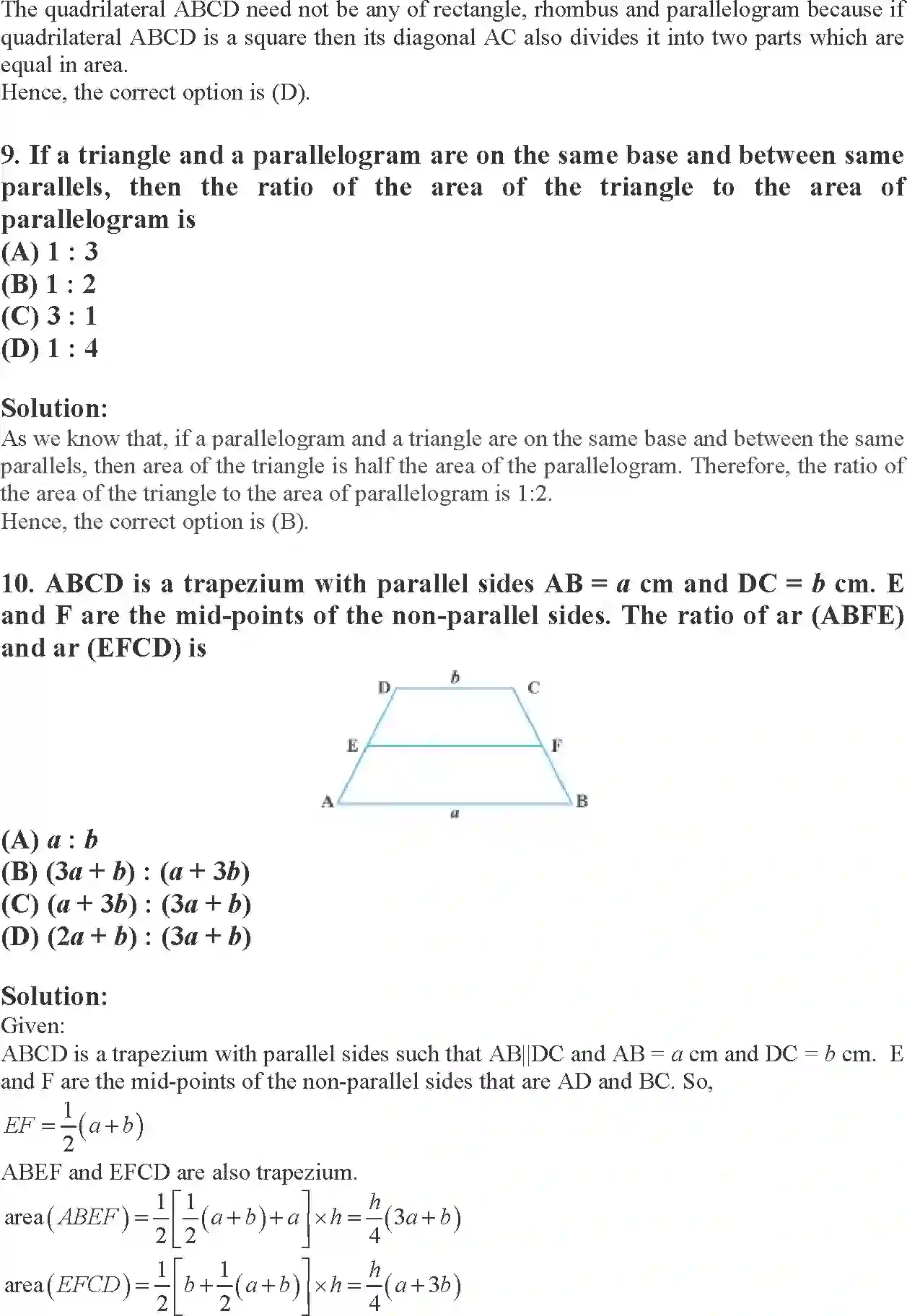 NCERT-Solution-Class-9-Maths-Exemplar-Areas-of-Parallelograms-and-Triangles-Exemplar-3390-page-5