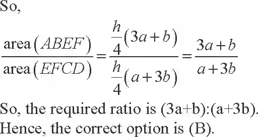 NCERT-Solution-Class-9-Maths-Exemplar-Areas-of-Parallelograms-and-Triangles-Exemplar-3390-page-6