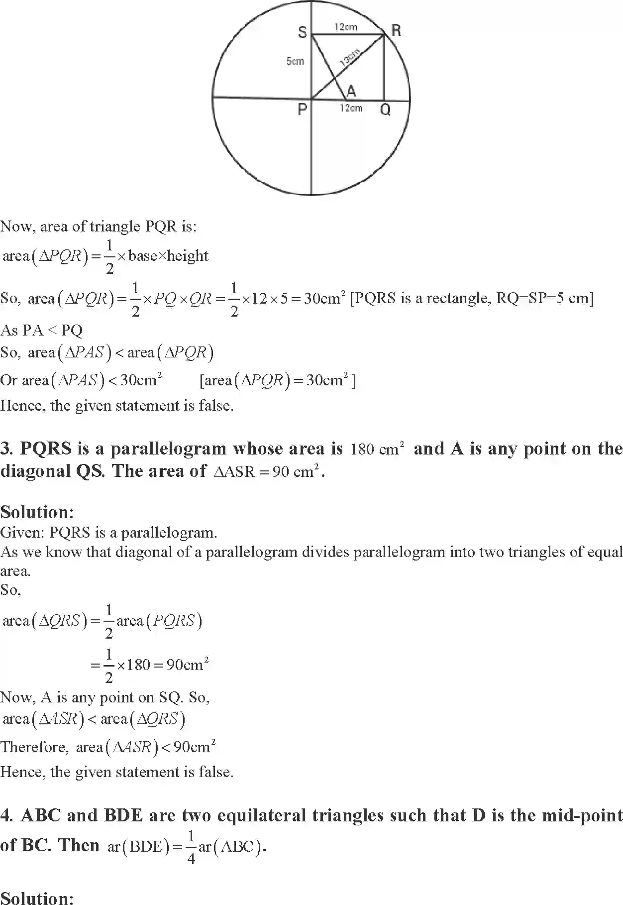 NCERT-Solution-Class-9-Maths-Exemplar-Areas-of-Parallelograms-and-Triangles-Exemplar-3390-page-8