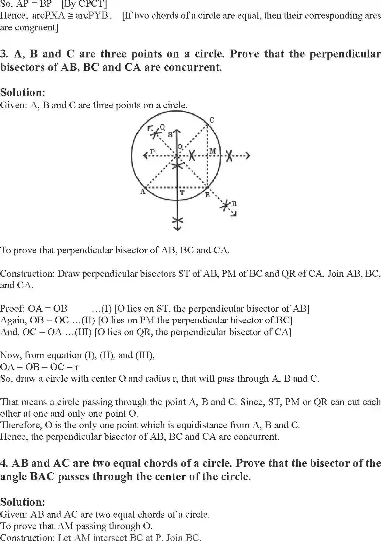 NCERT-Solution-Class-9-Maths-Exemplar-Circles-Exemplar-1219-page-12