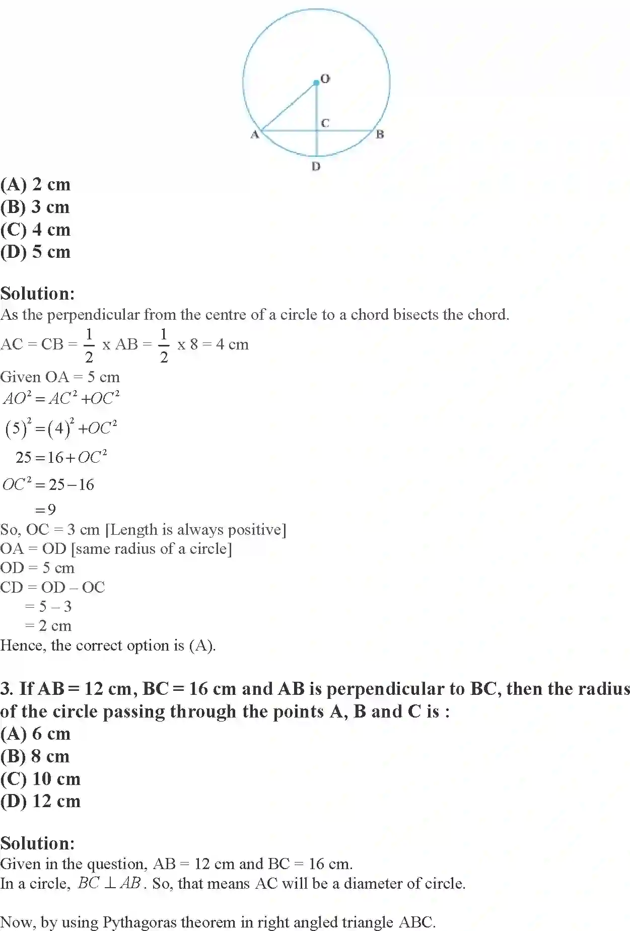 NCERT-Solution-Class-9-Maths-Exemplar-Circles-Exemplar-1219-page-2