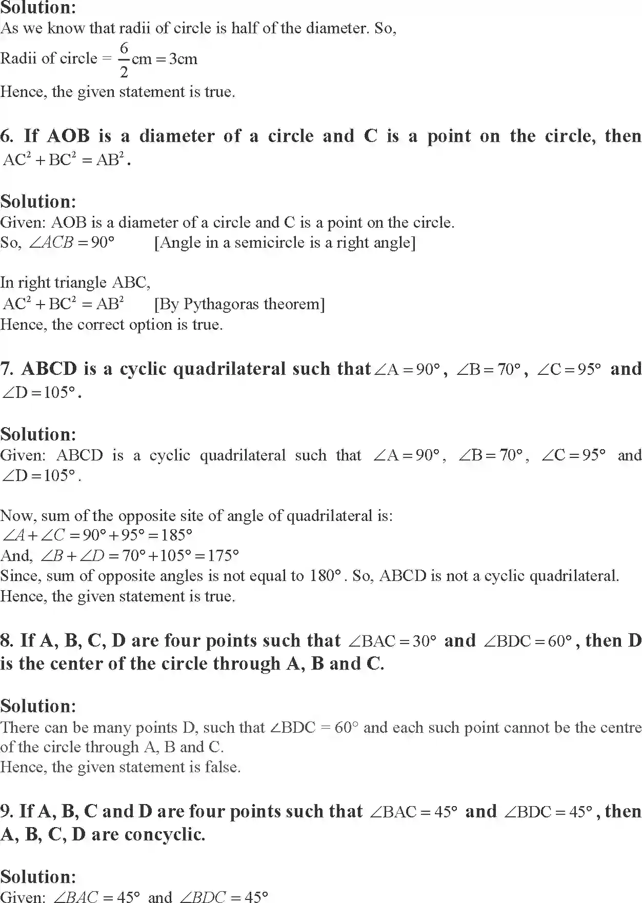 NCERT-Solution-Class-9-Maths-Exemplar-Circles-Exemplar-1219-page-9