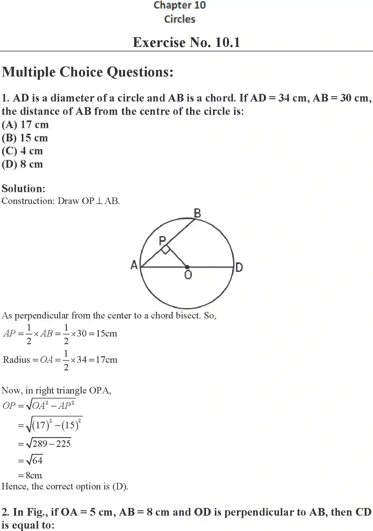 NCERT-Solution-Class-9-Maths-Exemplar-Circles-Exemplar-3391-page-1
