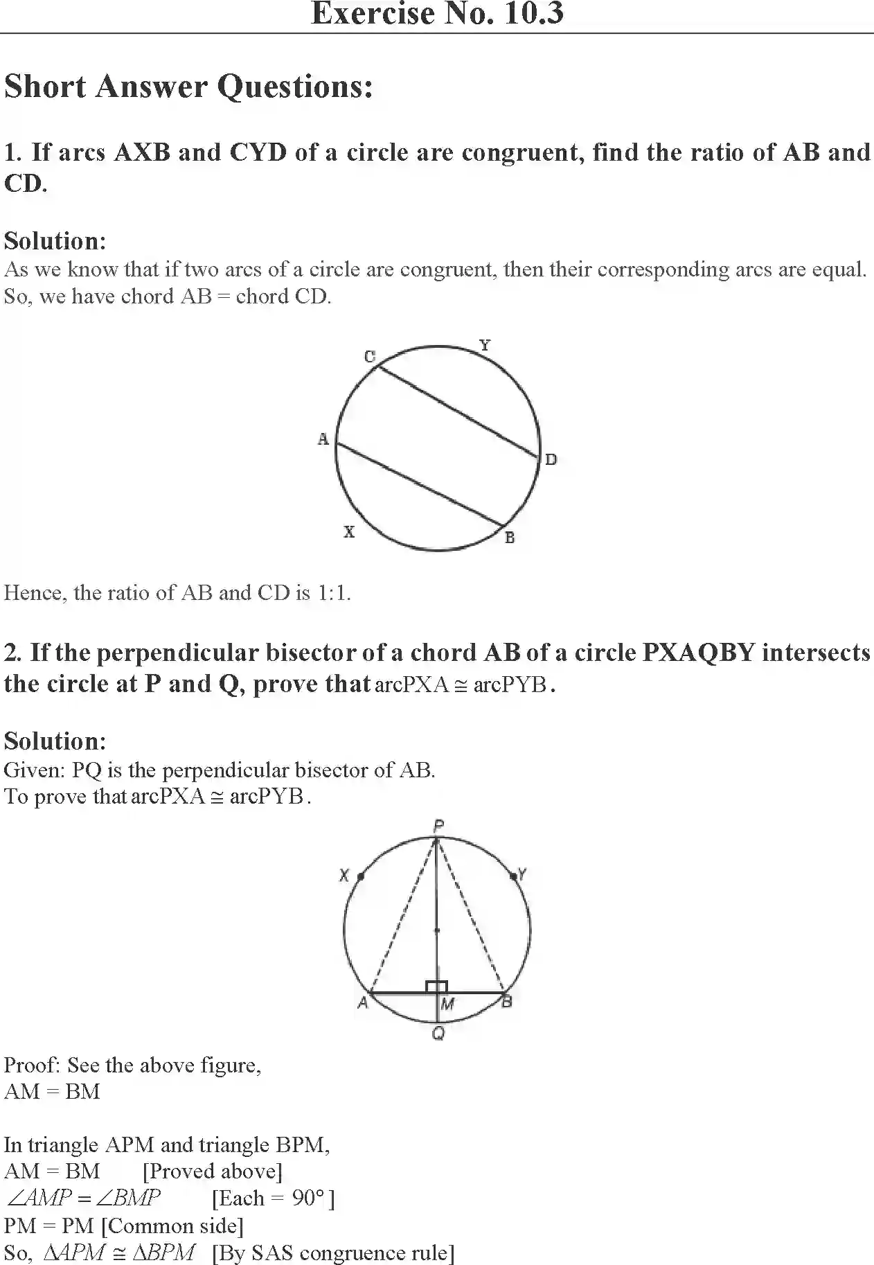 NCERT-Solution-Class-9-Maths-Exemplar-Circles-Exemplar-3391-page-11
