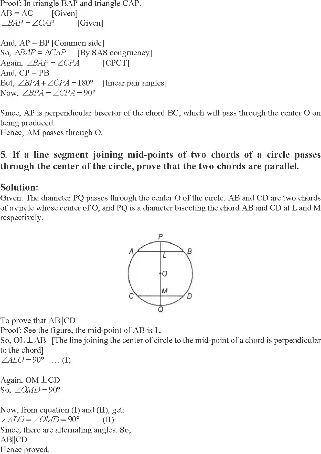 NCERT-Solution-Class-9-Maths-Exemplar-Circles-Exemplar-3391-page-13