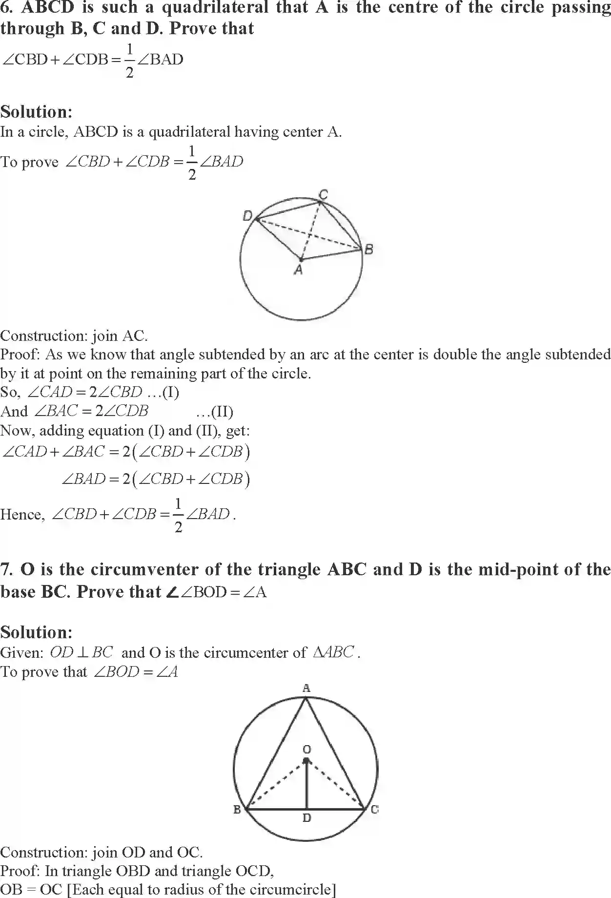 NCERT-Solution-Class-9-Maths-Exemplar-Circles-Exemplar-3391-page-14