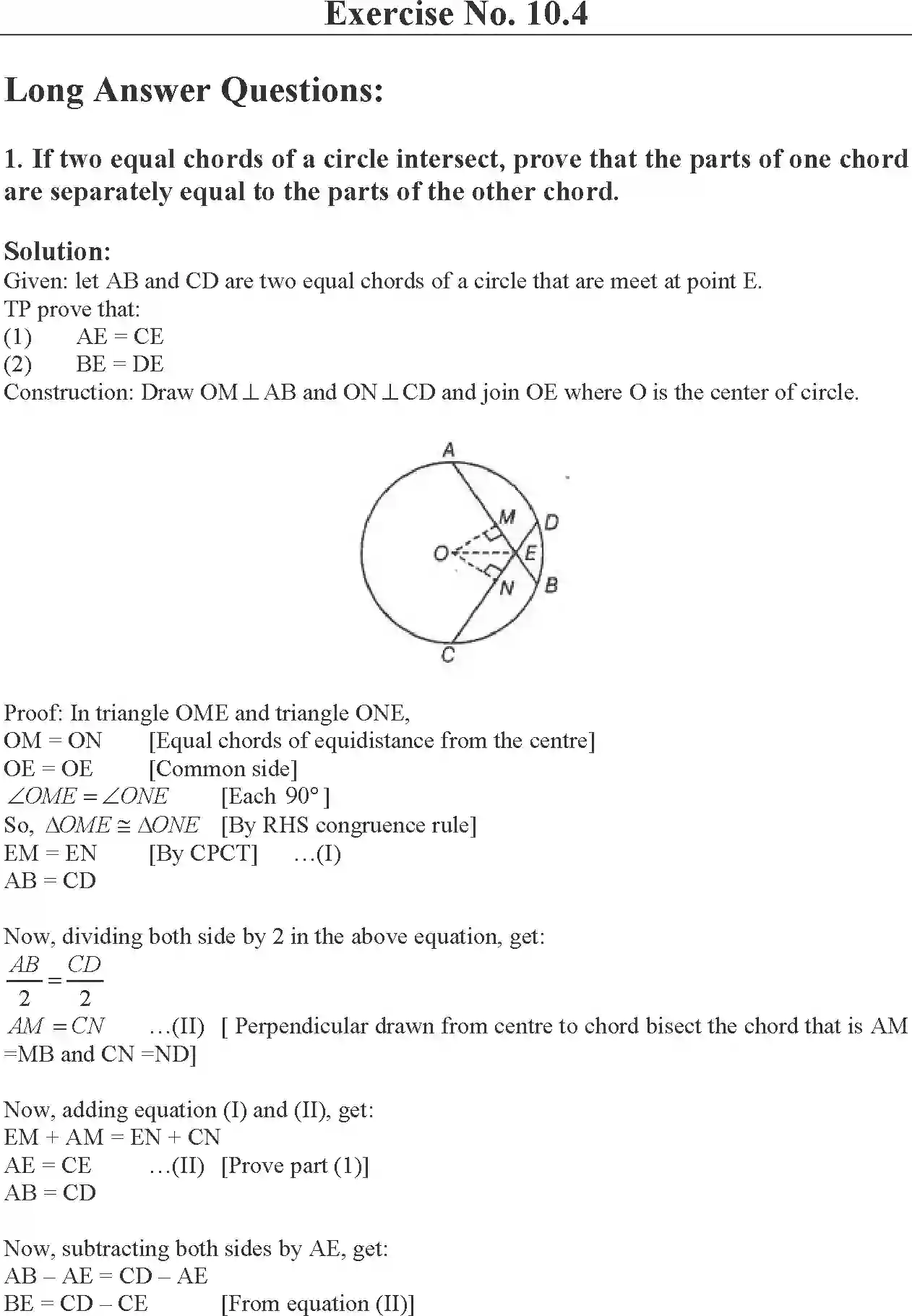NCERT-Solution-Class-9-Maths-Exemplar-Circles-Exemplar-3391-page-21
