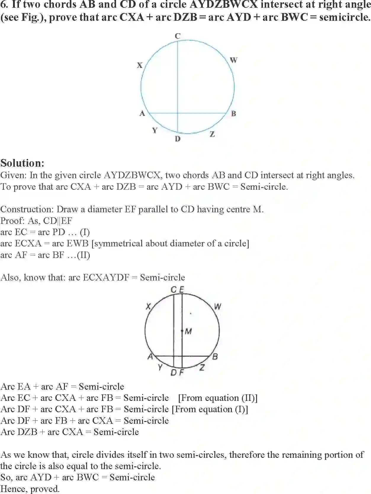 NCERT-Solution-Class-9-Maths-Exemplar-Circles-Exemplar-3391-page-25