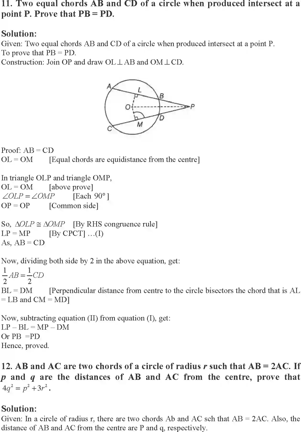NCERT-Solution-Class-9-Maths-Exemplar-Circles-Exemplar-3391-page-29