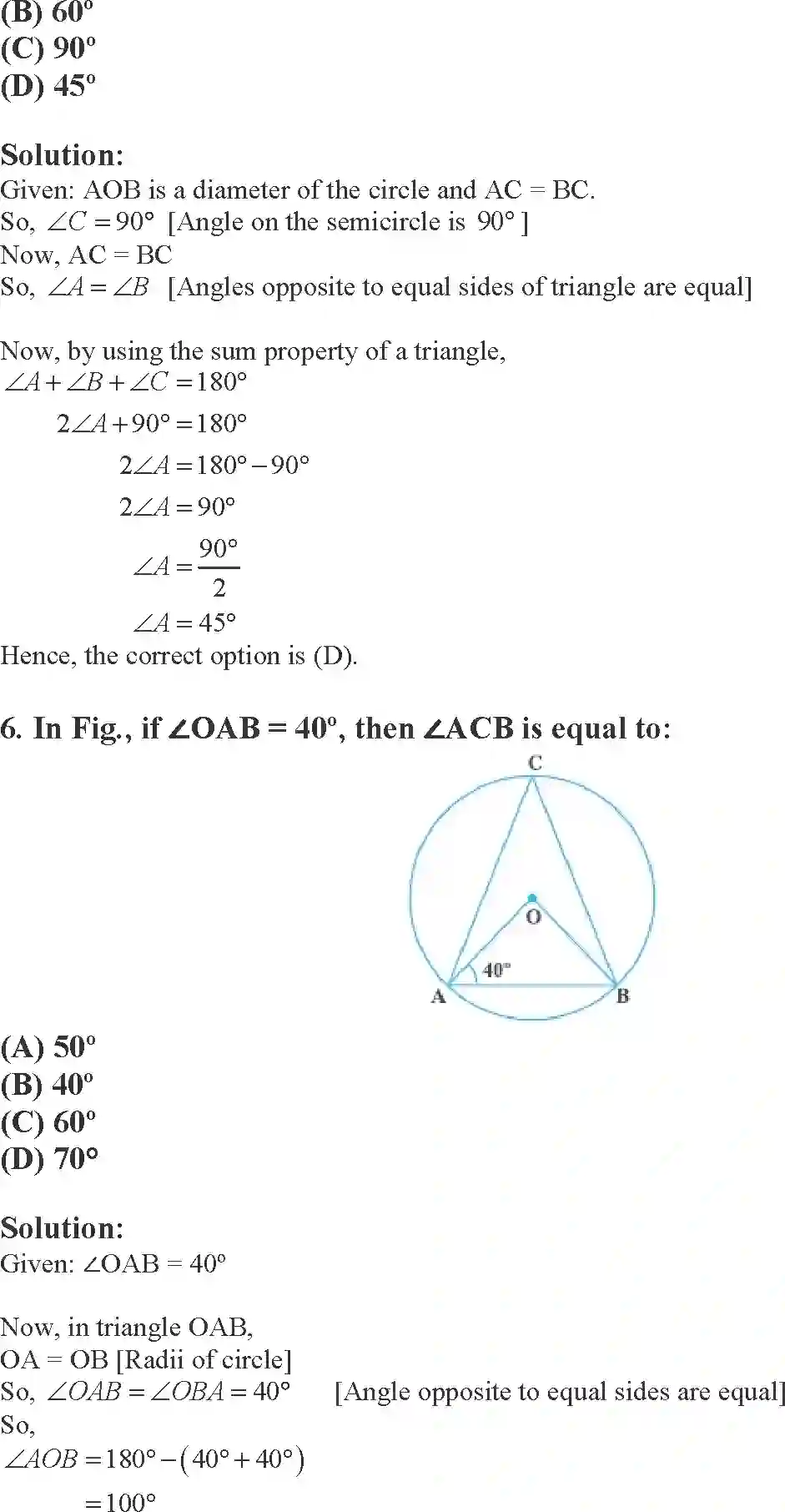 NCERT-Solution-Class-9-Maths-Exemplar-Circles-Exemplar-3391-page-4