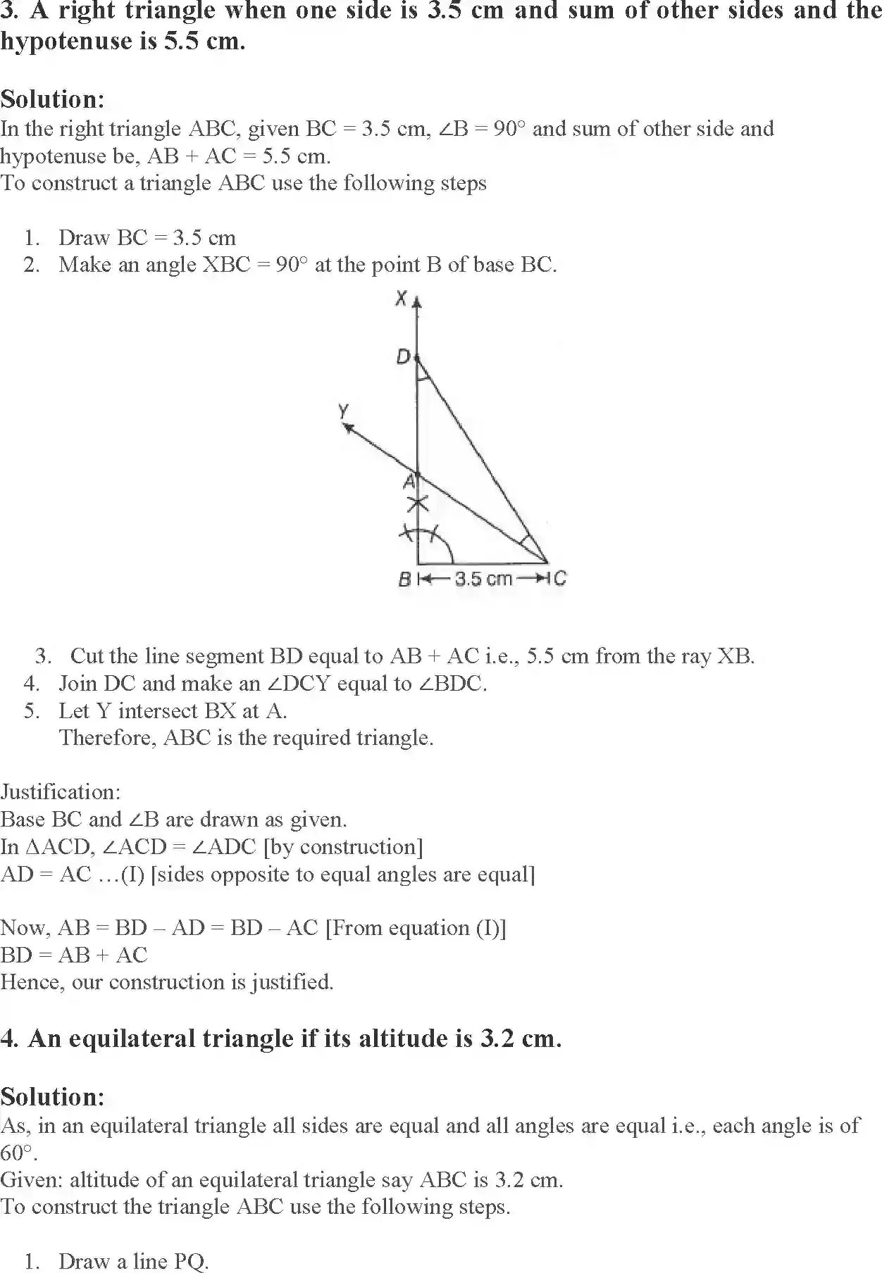NCERT-Solution-Class-9-Maths-Exemplar-Construction-Exemplar-1220-page-13