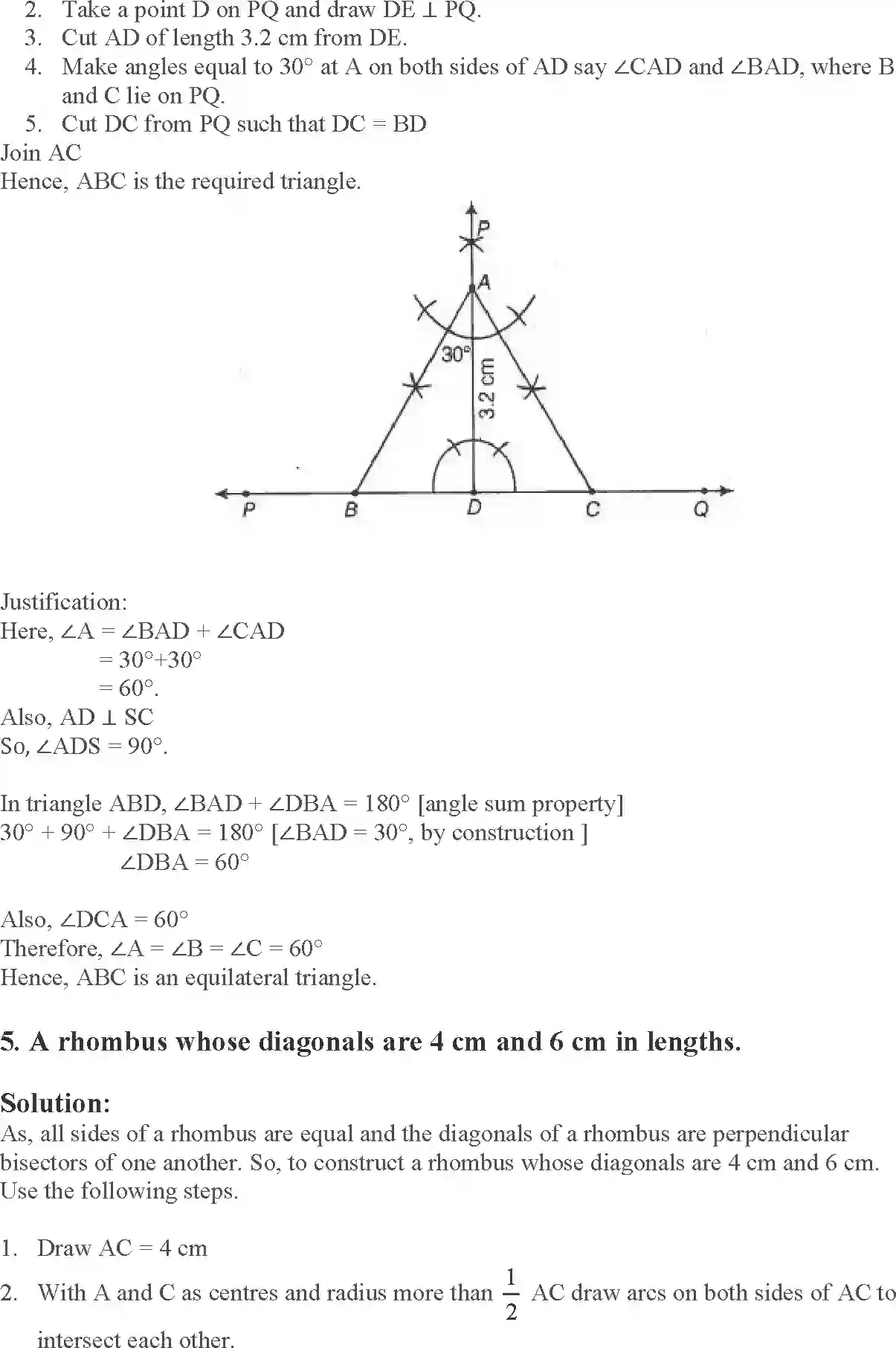 NCERT-Solution-Class-9-Maths-Exemplar-Construction-Exemplar-1220-page-14