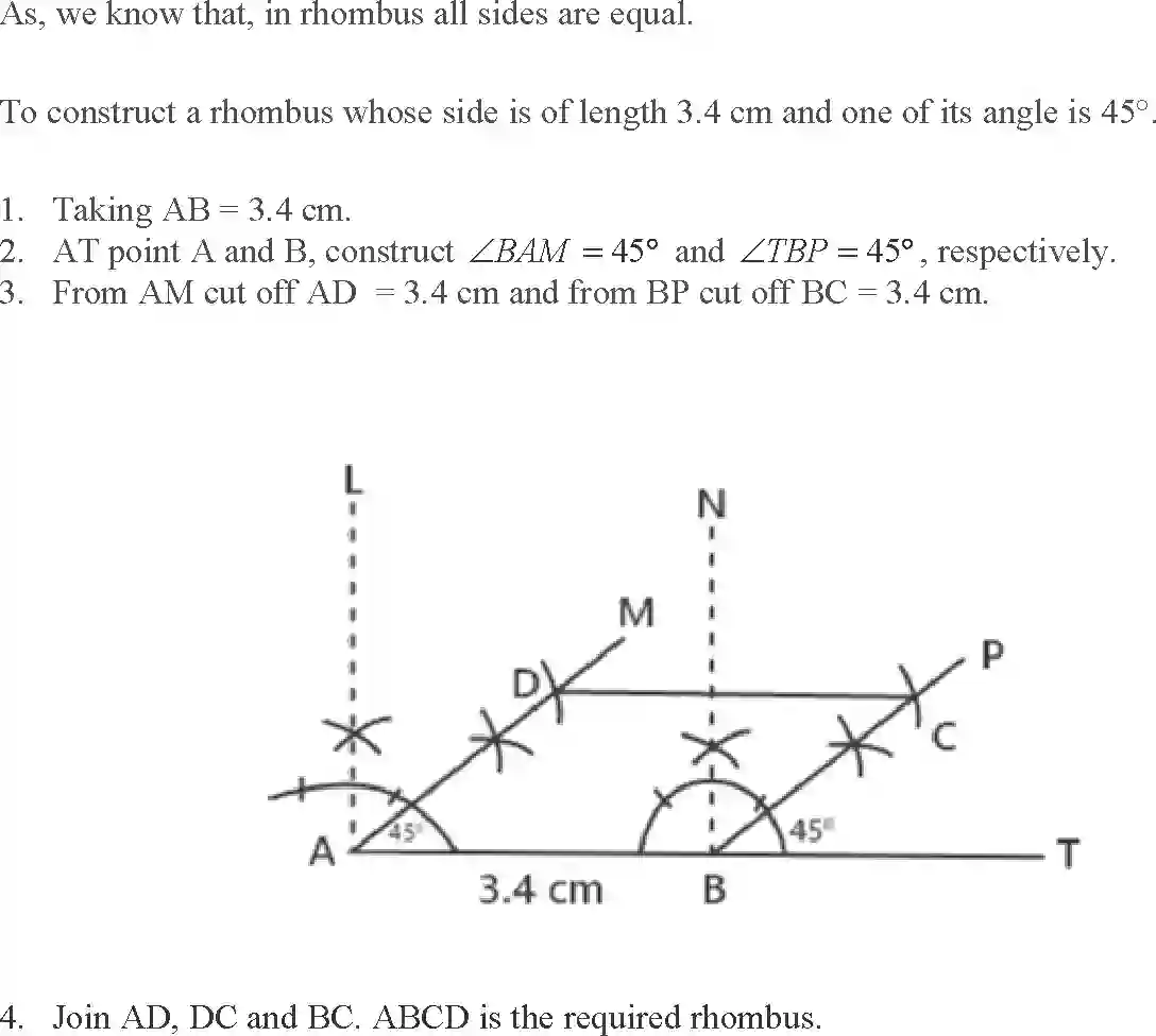 NCERT-Solution-Class-9-Maths-Exemplar-Construction-Exemplar-3392-page-10