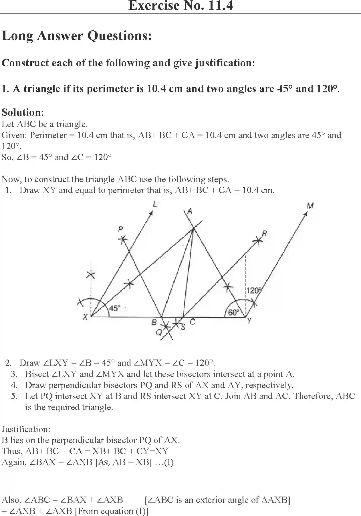NCERT-Solution-Class-9-Maths-Exemplar-Construction-Exemplar-3392-page-11