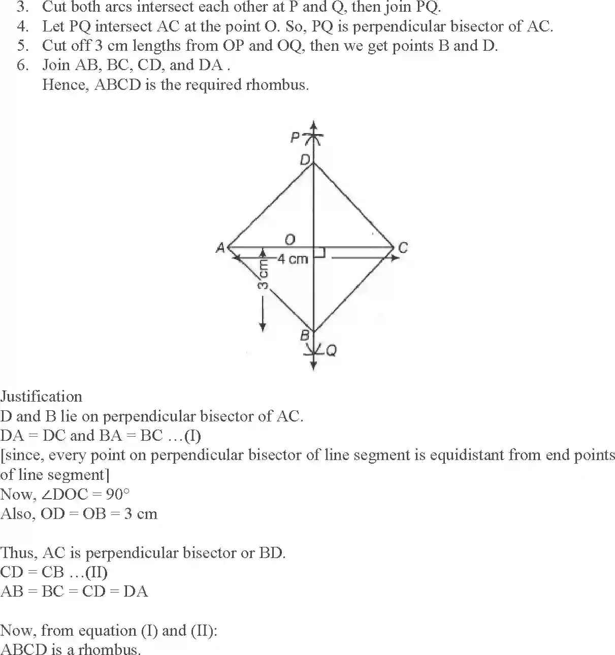 NCERT-Solution-Class-9-Maths-Exemplar-Construction-Exemplar-3392-page-15