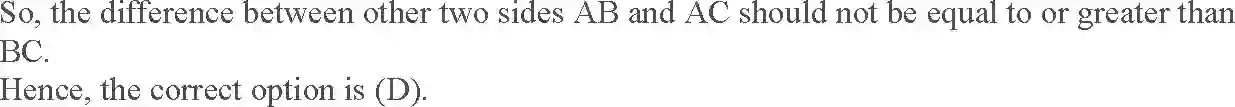 NCERT-Solution-Class-9-Maths-Exemplar-Construction-Exemplar-3392-page-2