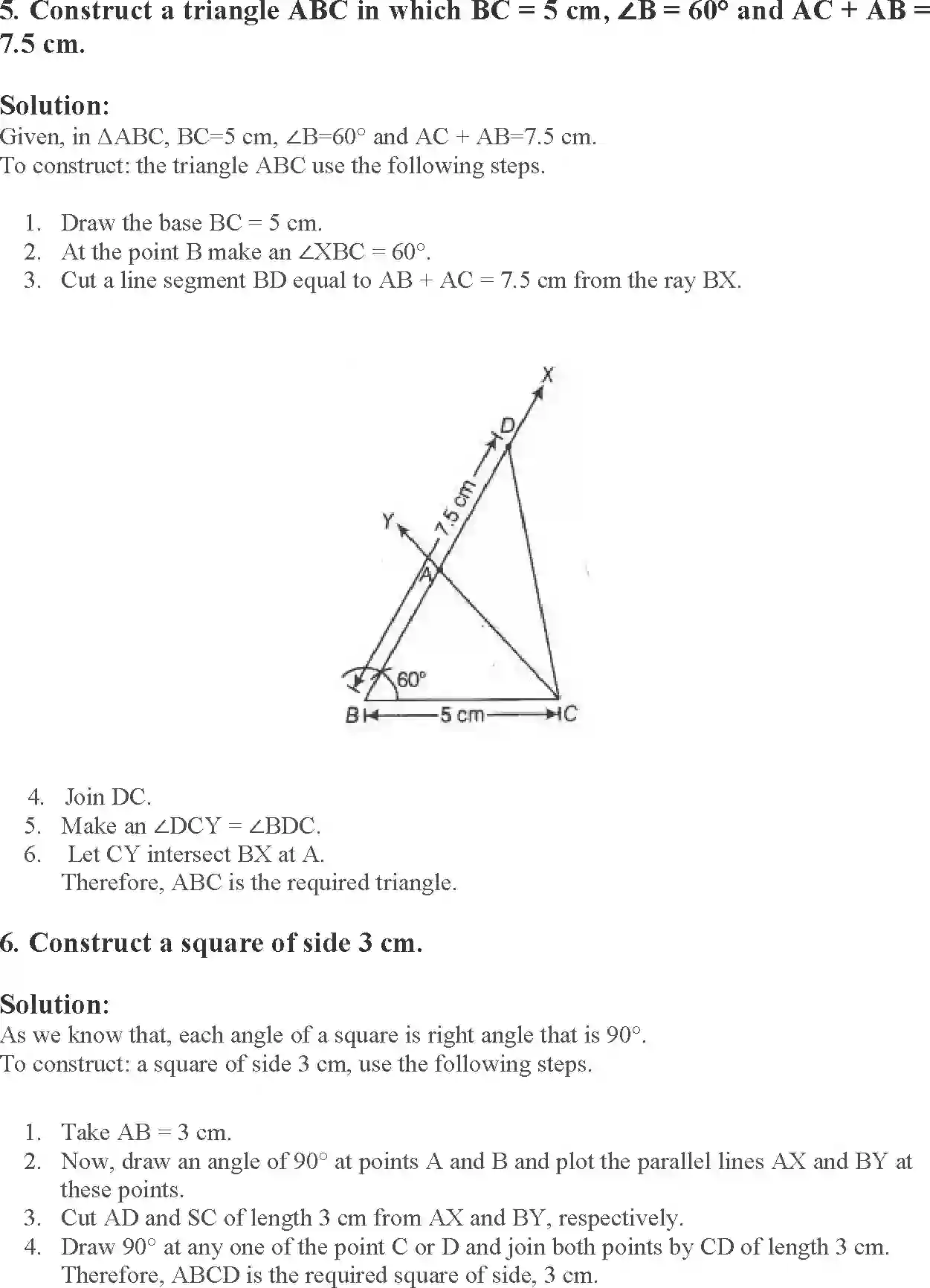 NCERT-Solution-Class-9-Maths-Exemplar-Construction-Exemplar-3392-page-8