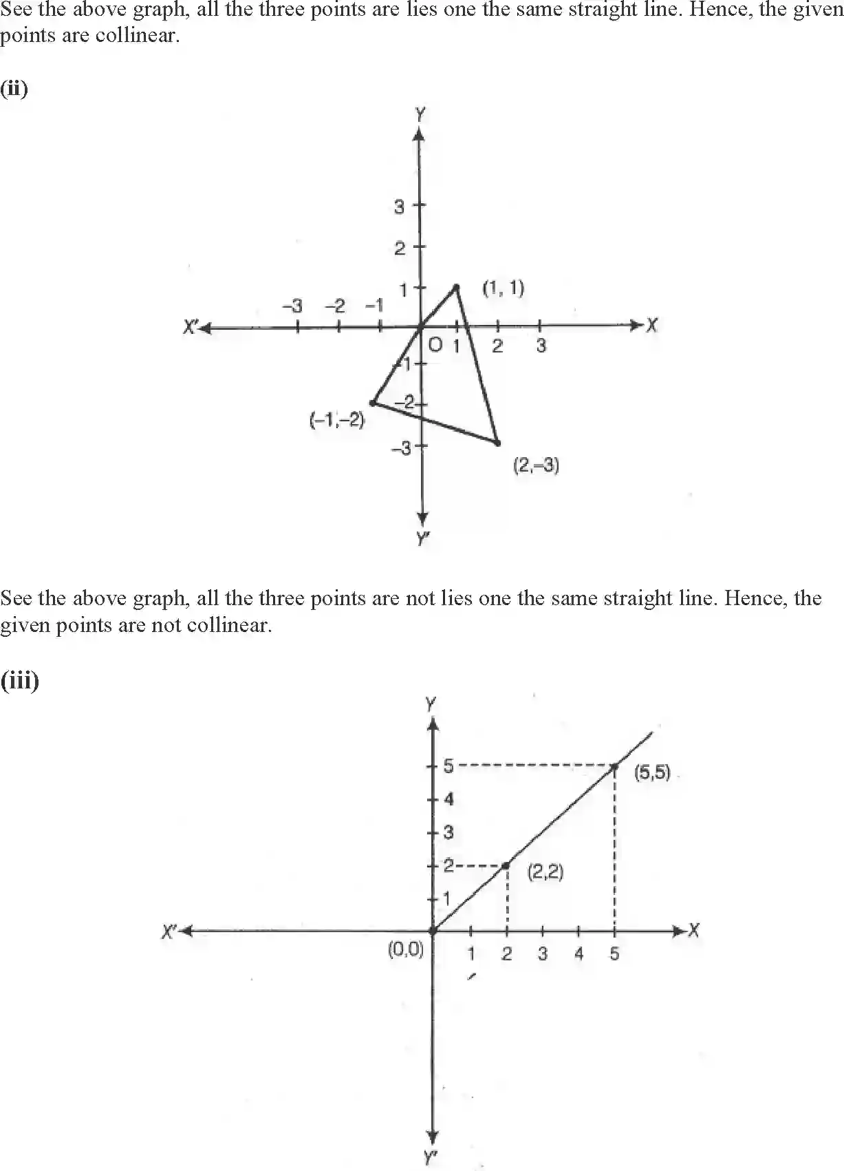 NCERT-Solution-Class-9-Maths-Exemplar-Coordinate-Geometry-Exemplar-1212-page-11