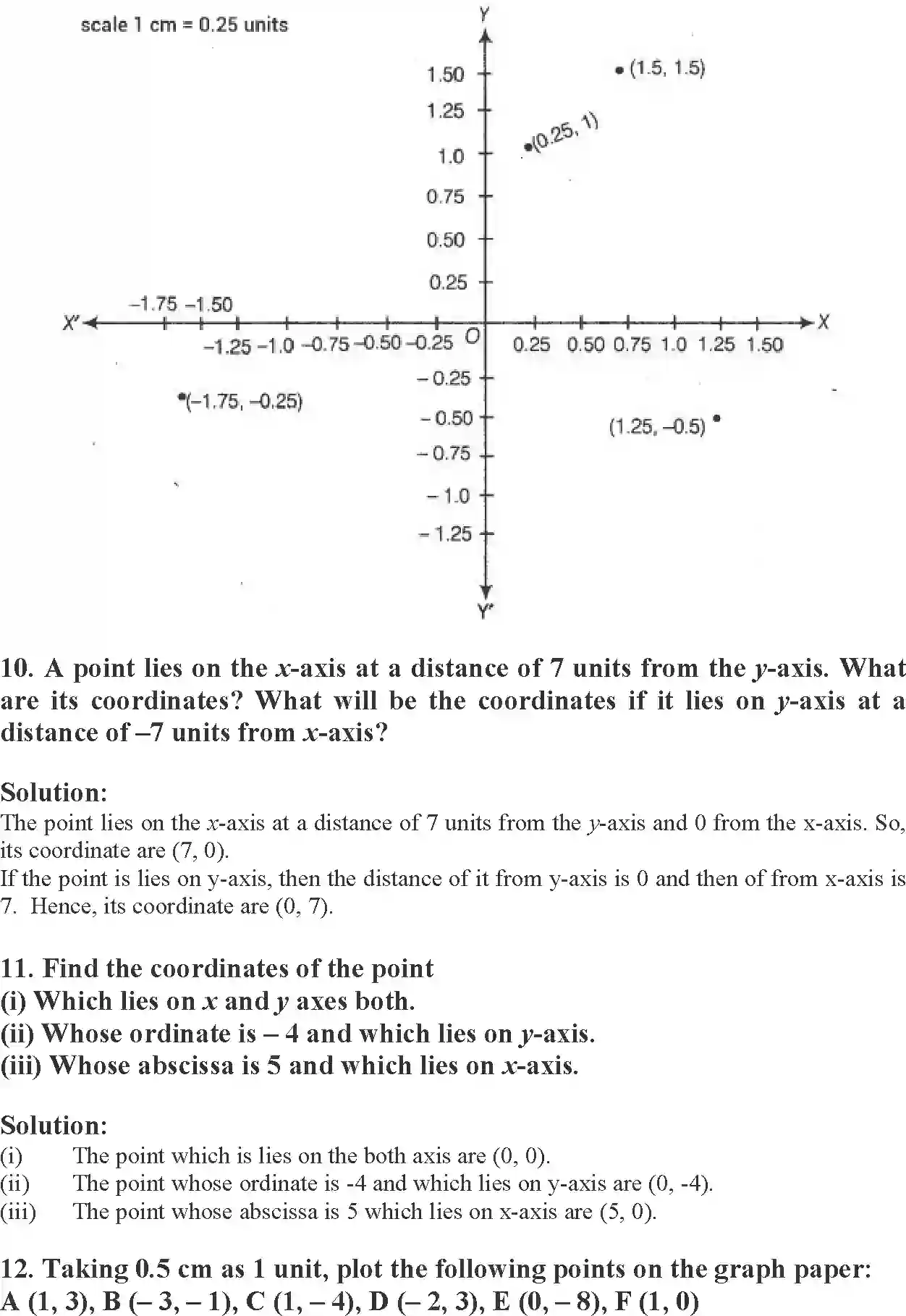NCERT-Solution-Class-9-Maths-Exemplar-Coordinate-Geometry-Exemplar-1212-page-14