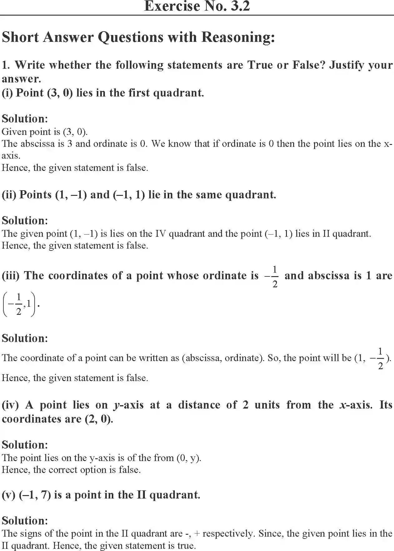 NCERT-Solution-Class-9-Maths-Exemplar-Coordinate-Geometry-Exemplar-1212-page-8