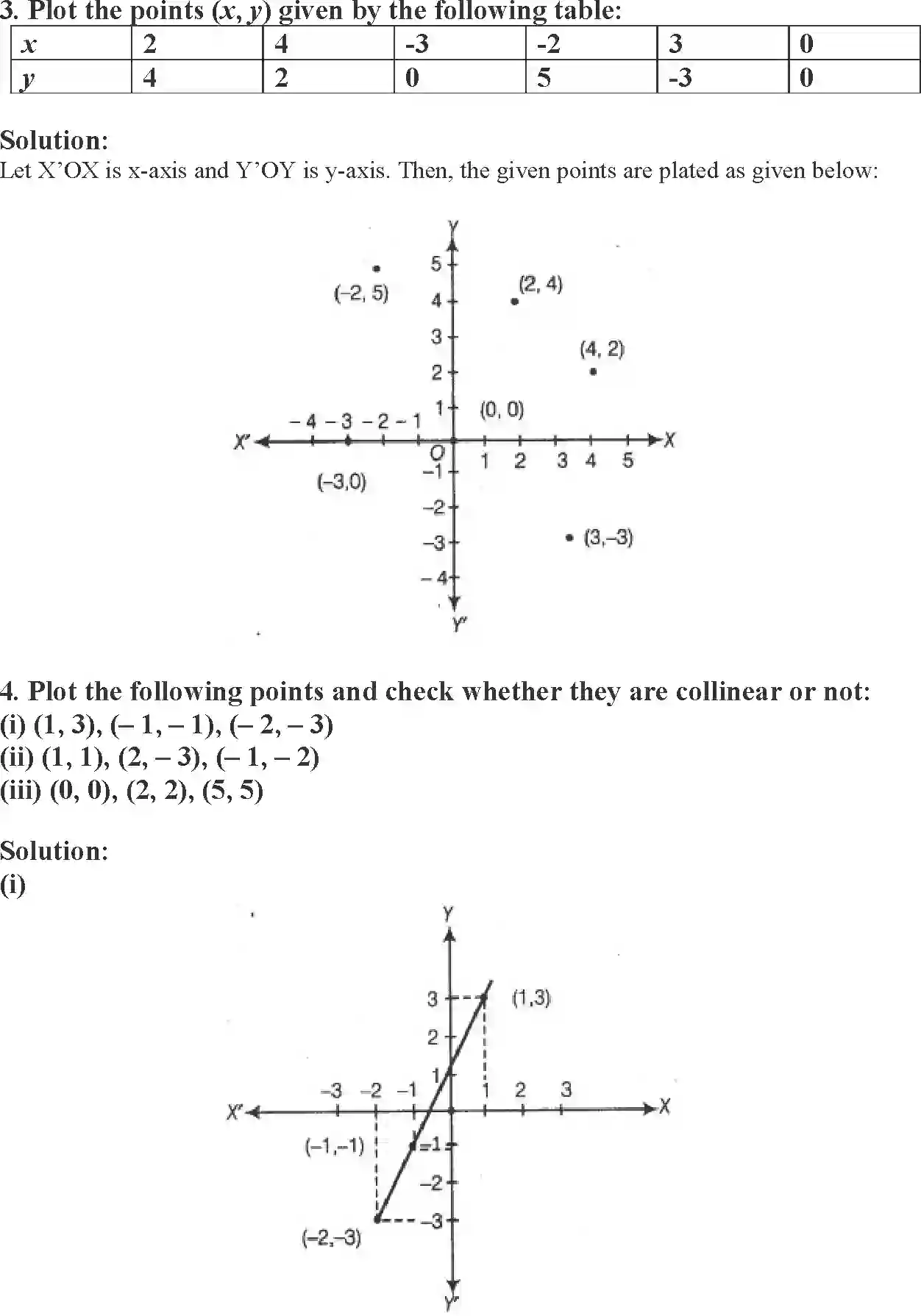 NCERT-Solution-Class-9-Maths-Exemplar-Coordinate-Geometry-Exemplar-3384-page-10