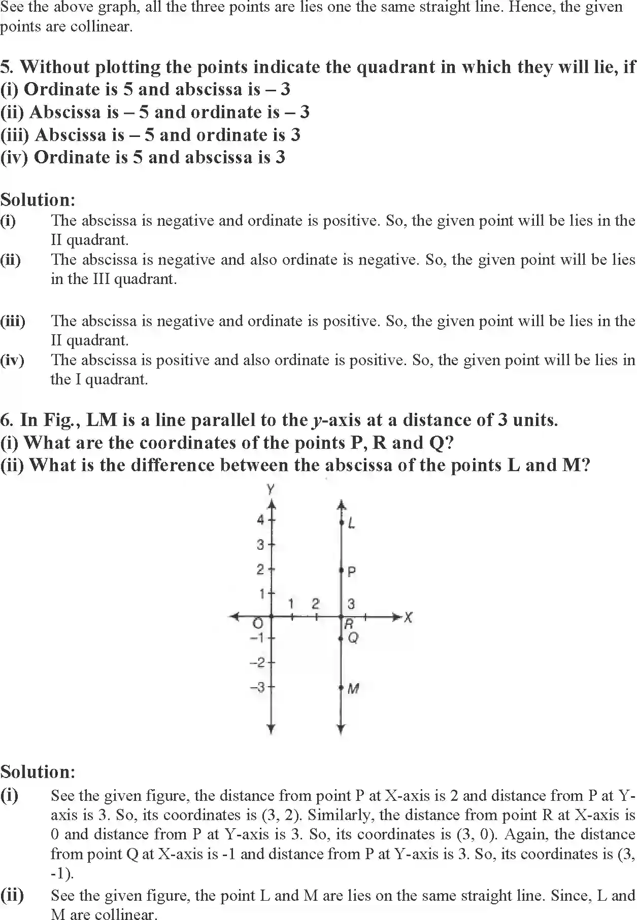 NCERT-Solution-Class-9-Maths-Exemplar-Coordinate-Geometry-Exemplar-3384-page-12