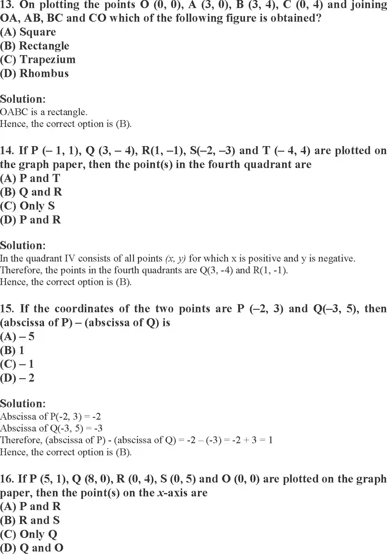 NCERT-Solution-Class-9-Maths-Exemplar-Coordinate-Geometry-Exemplar-3384-page-4