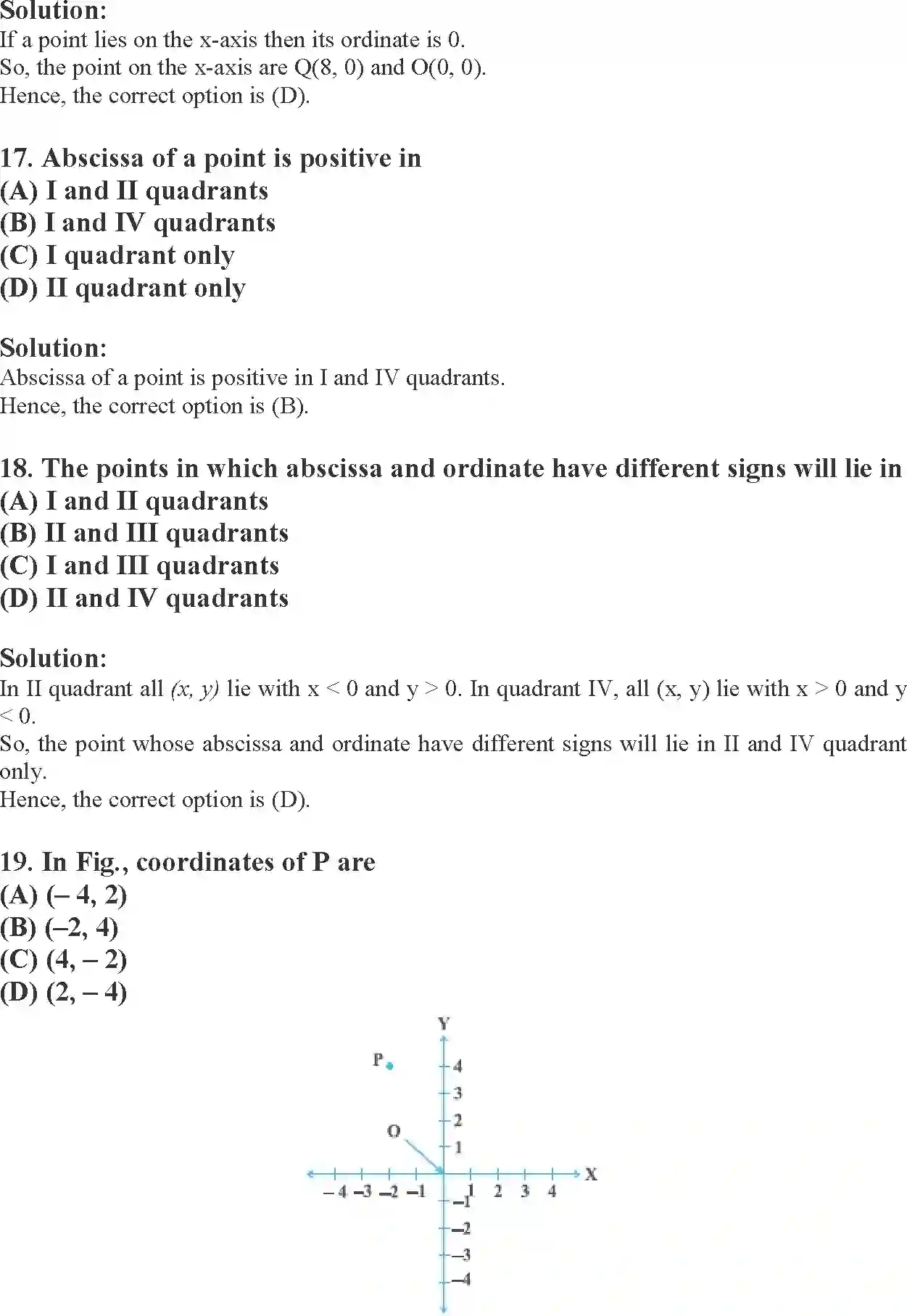 NCERT-Solution-Class-9-Maths-Exemplar-Coordinate-Geometry-Exemplar-3384-page-5