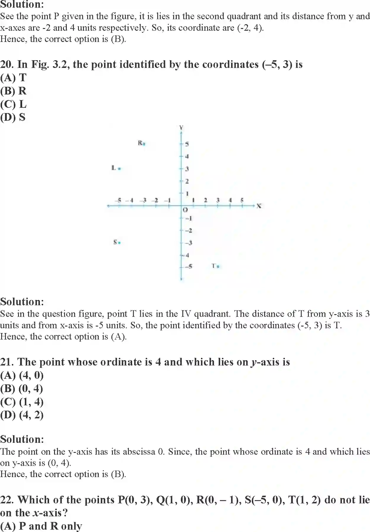 NCERT-Solution-Class-9-Maths-Exemplar-Coordinate-Geometry-Exemplar-3384-page-6