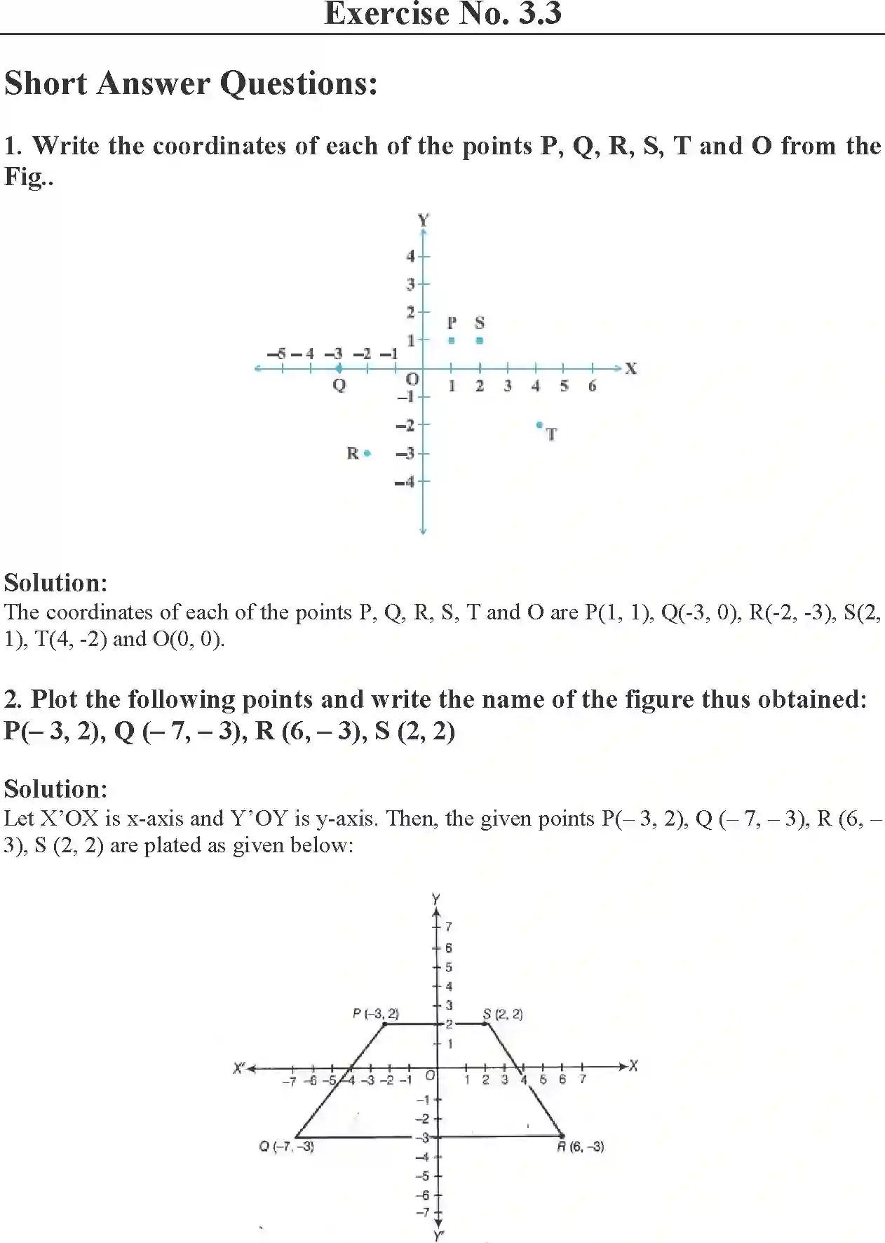 NCERT-Solution-Class-9-Maths-Exemplar-Coordinate-Geometry-Exemplar-3384-page-9