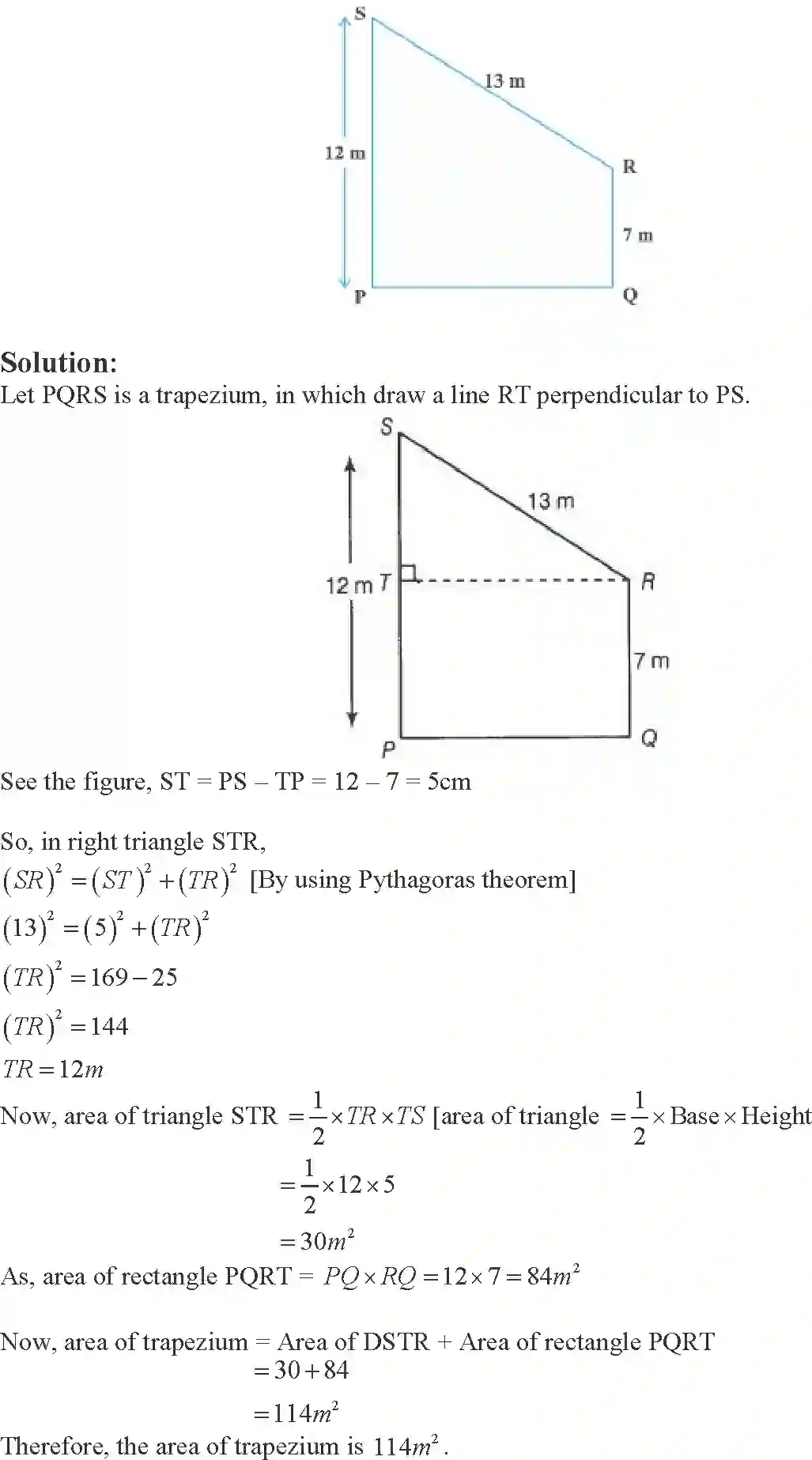 NCERT-Solution-Class-9-Maths-Exemplar-Heron’s-Formula-Exemplar-1221-page-21